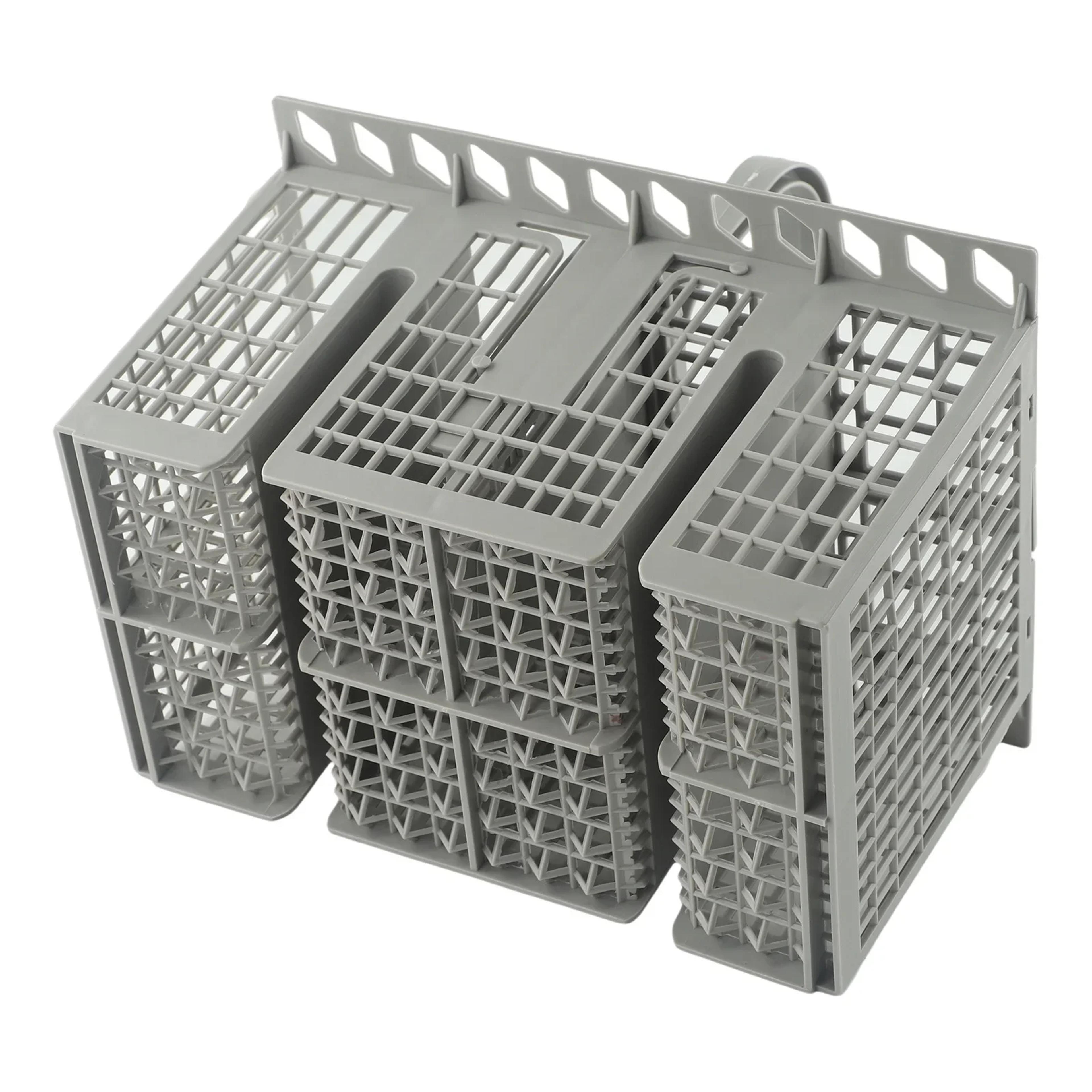 dishwasher cutlery basket replacement for bauknecht hotpoint indesit whirlpool