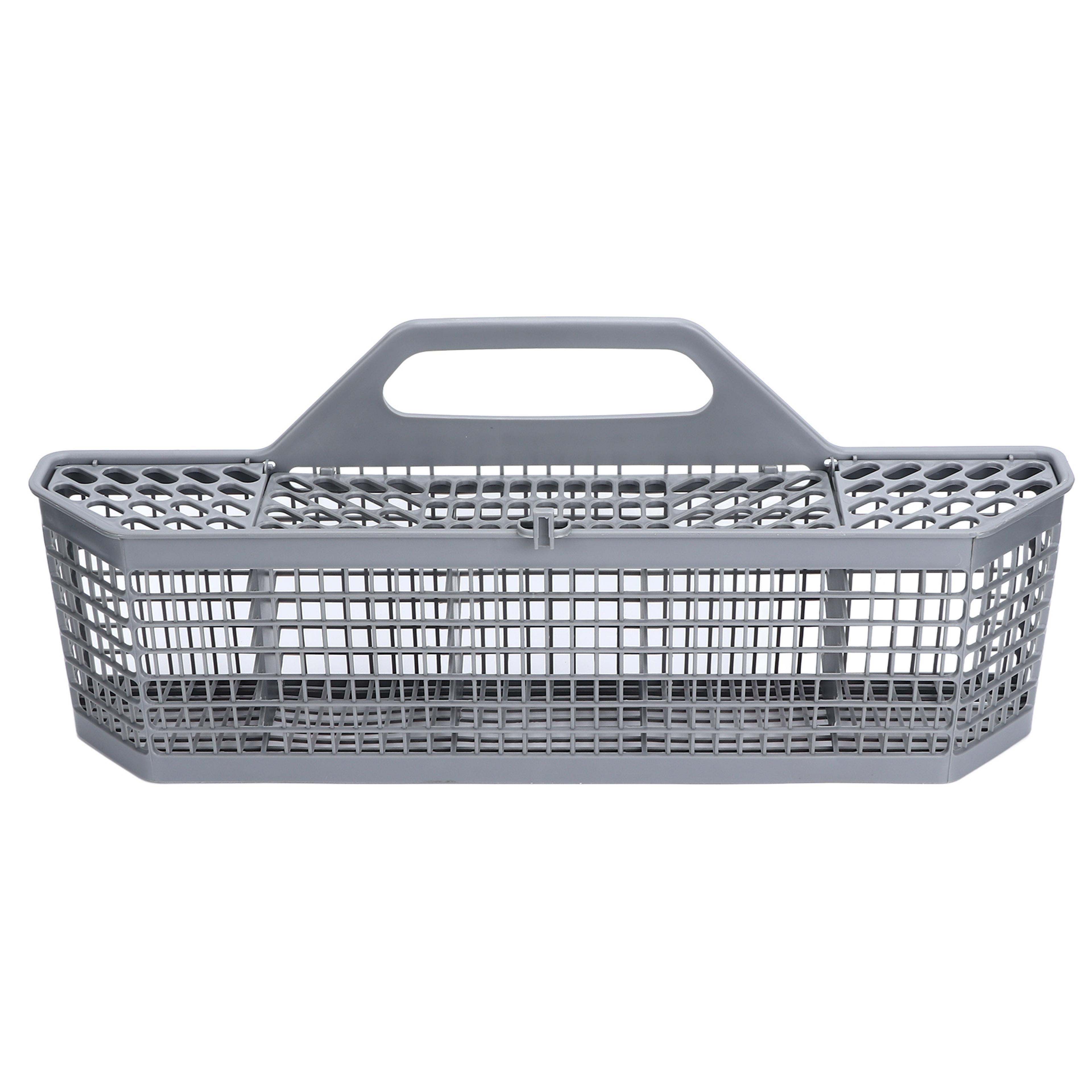 universal dishwasher silverware basket replacement for cutlery basket