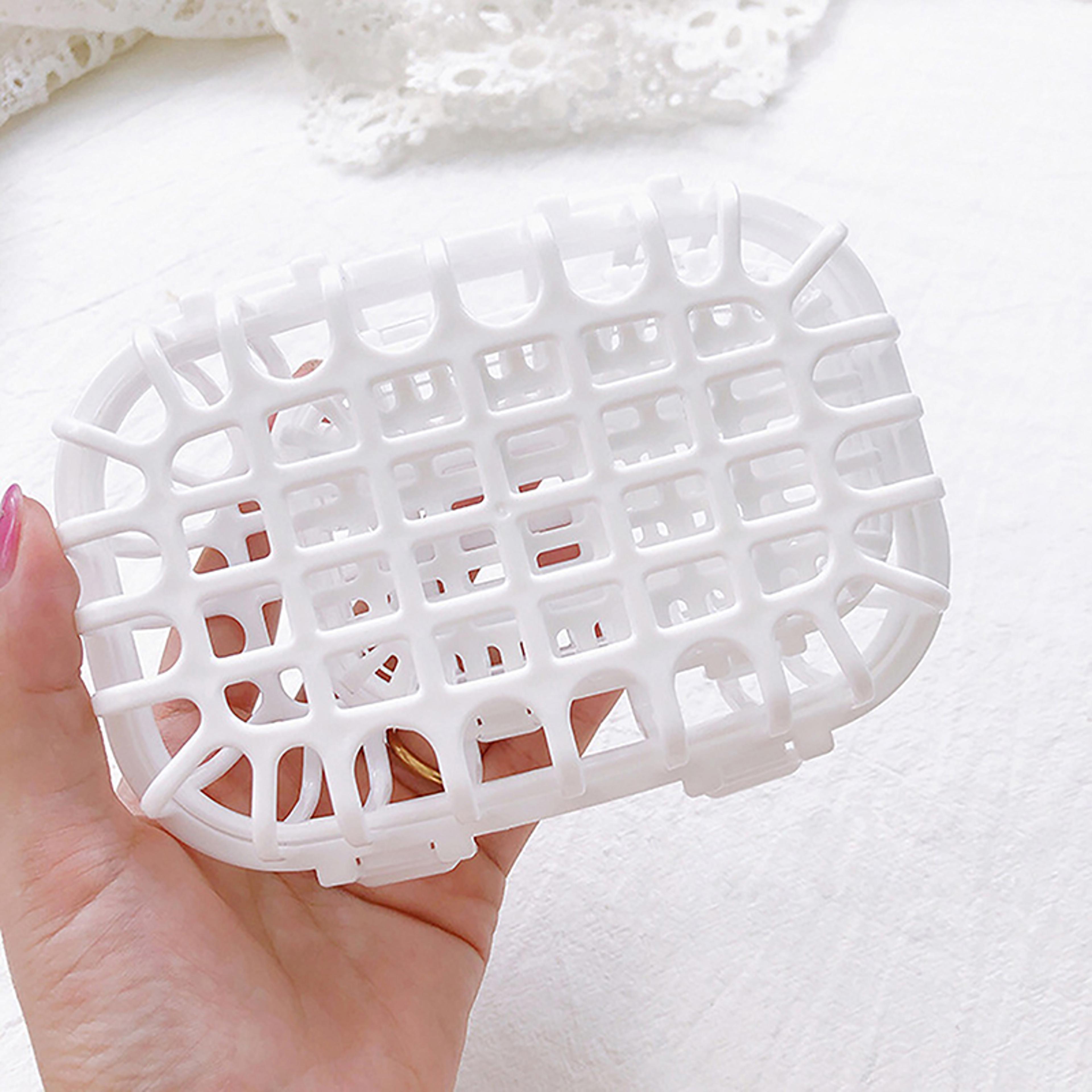 dishwasher cleaning basket set for small kitchen items chopsticks forks storage