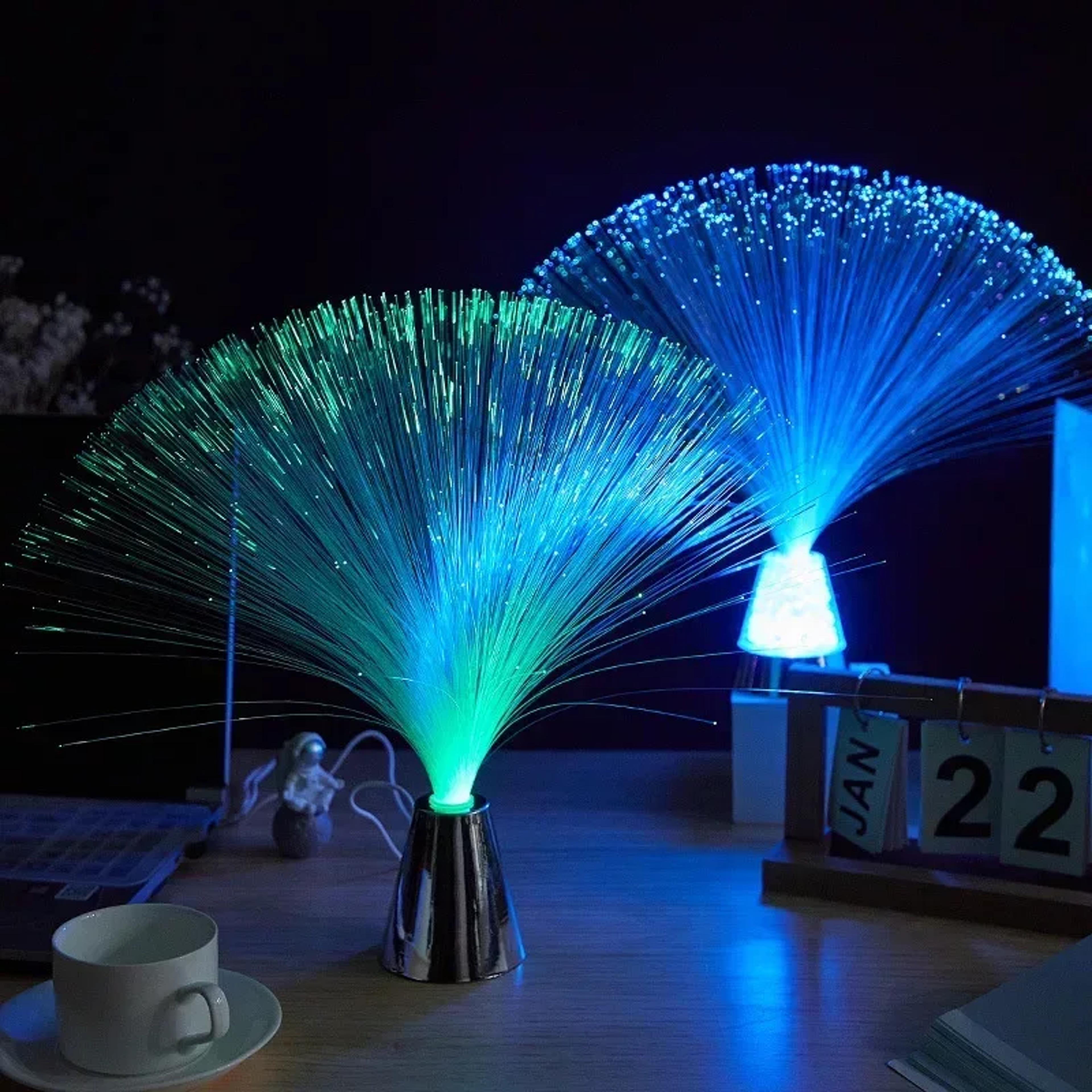starry sky lamp fiber optic lights for wedding christmas home decor