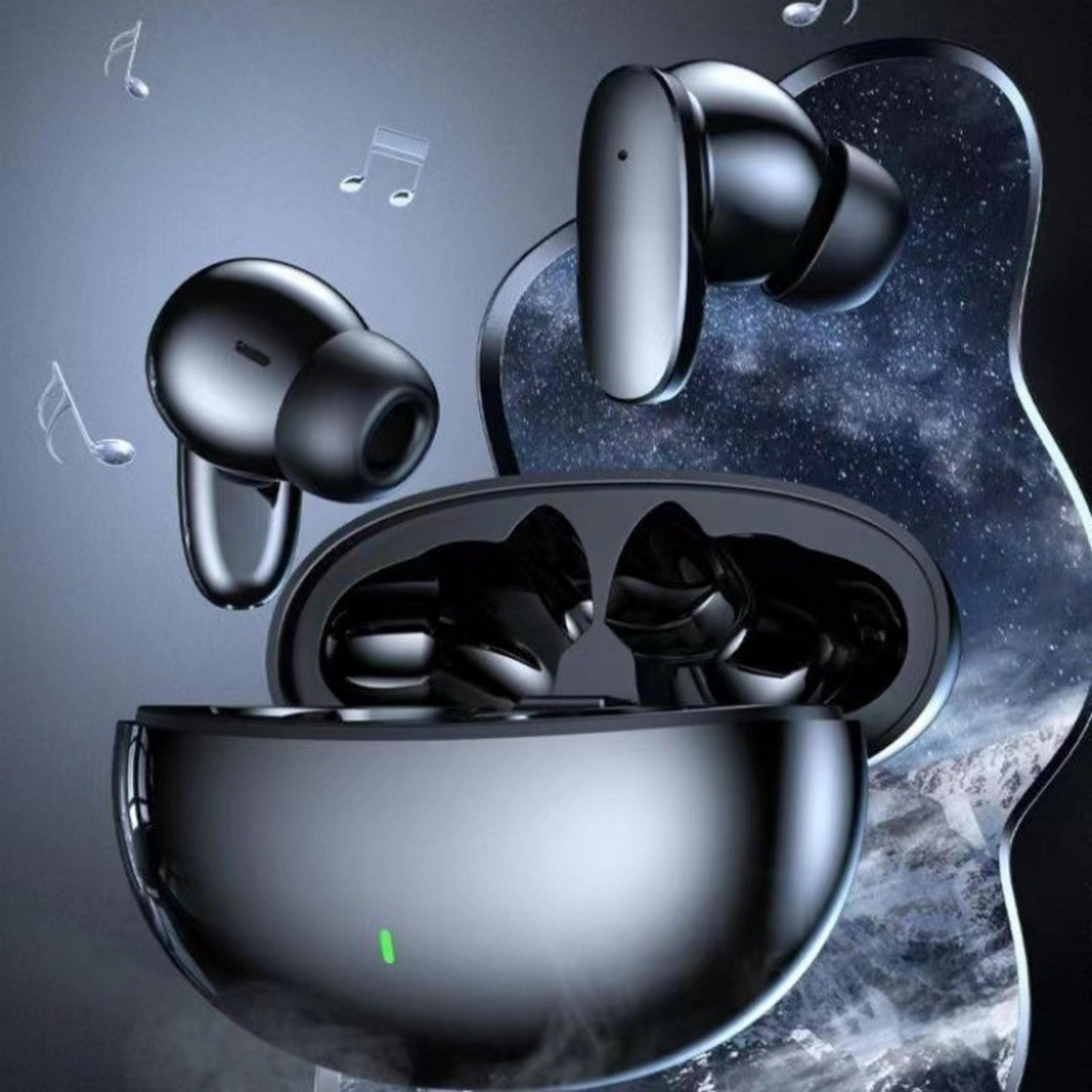wireless bluetooth earbuds low latency sport headphones with surround sound