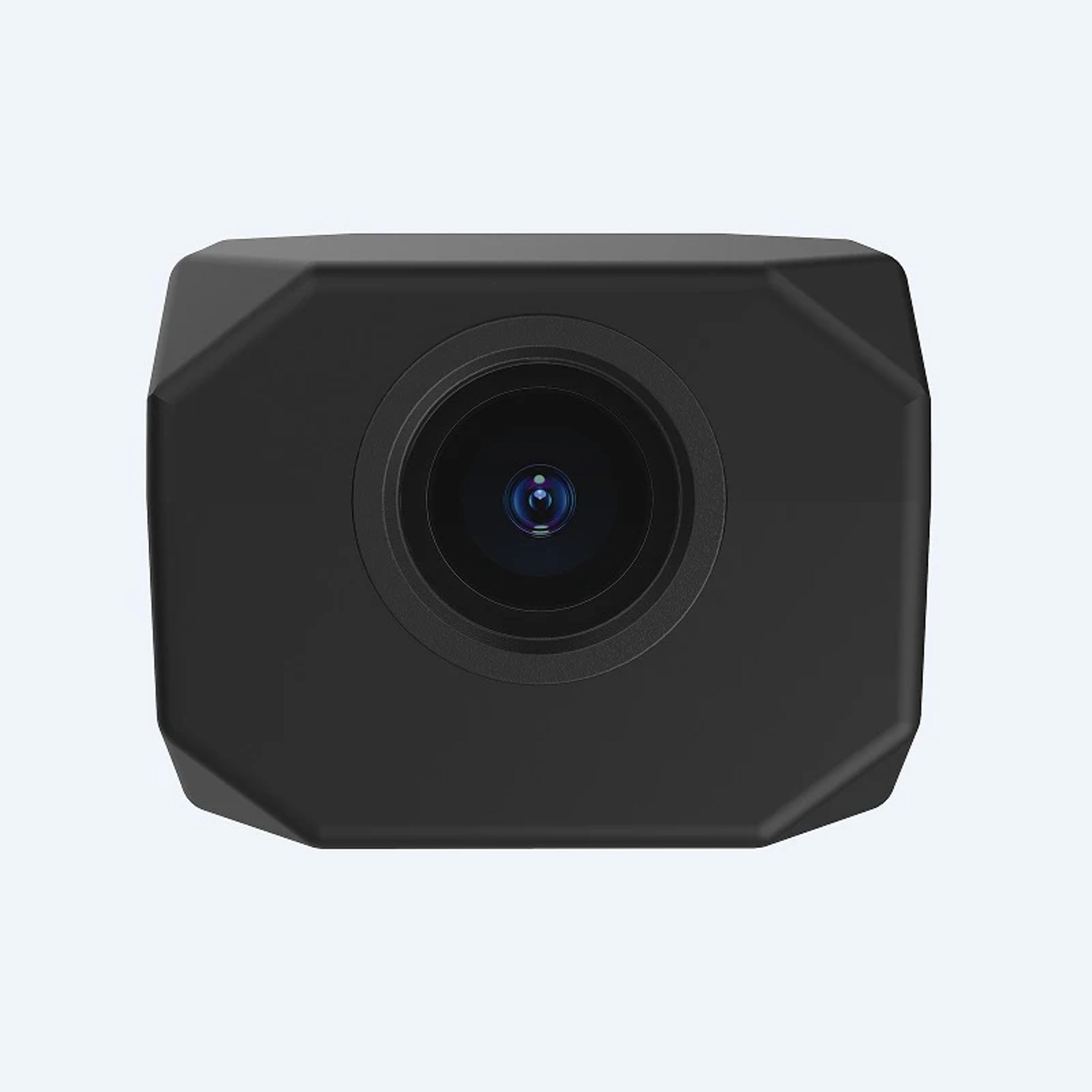 smart mini wifi security camera with hd remote monitoring