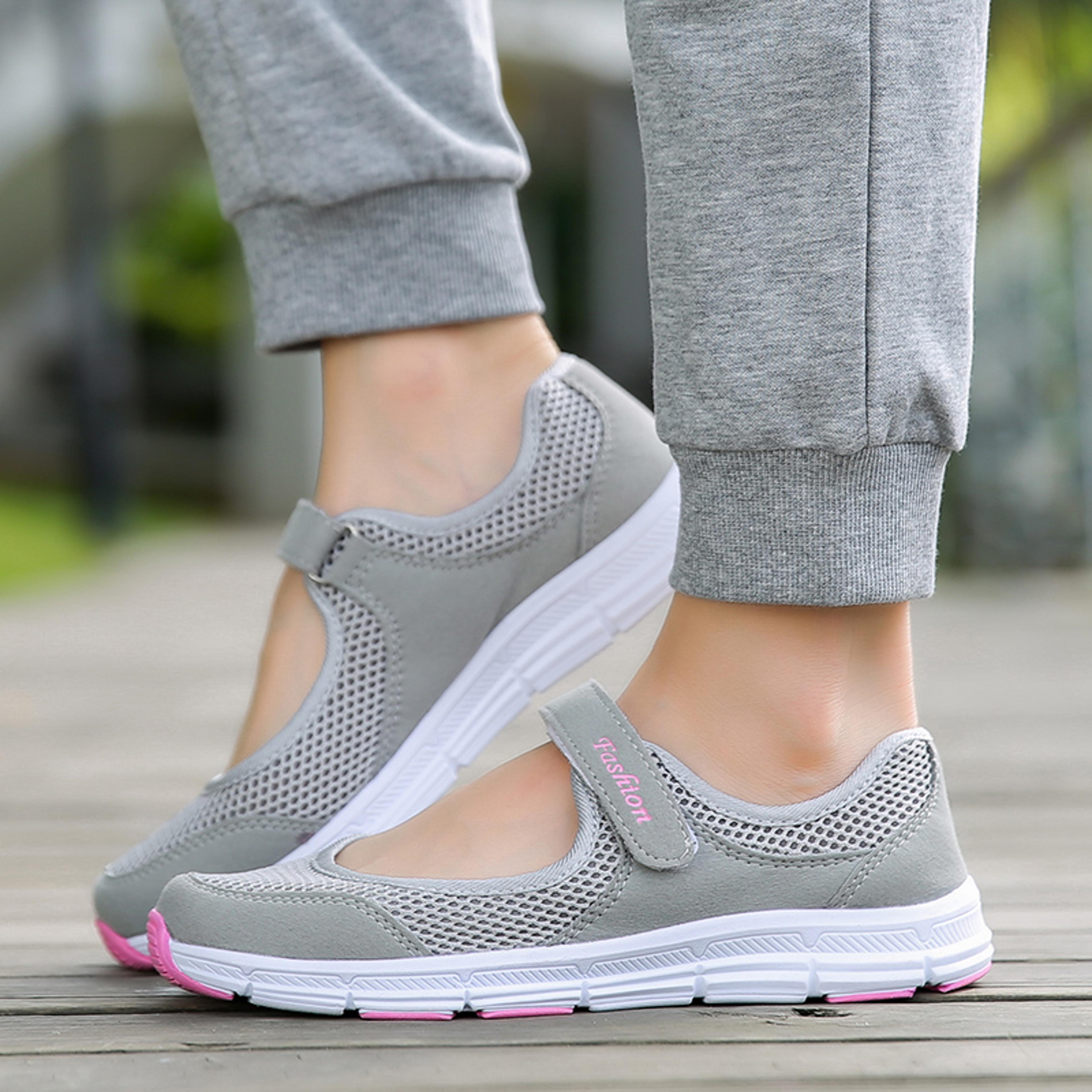 comfortstep womens platform sneakers casual lace up vulcanized walking shoes