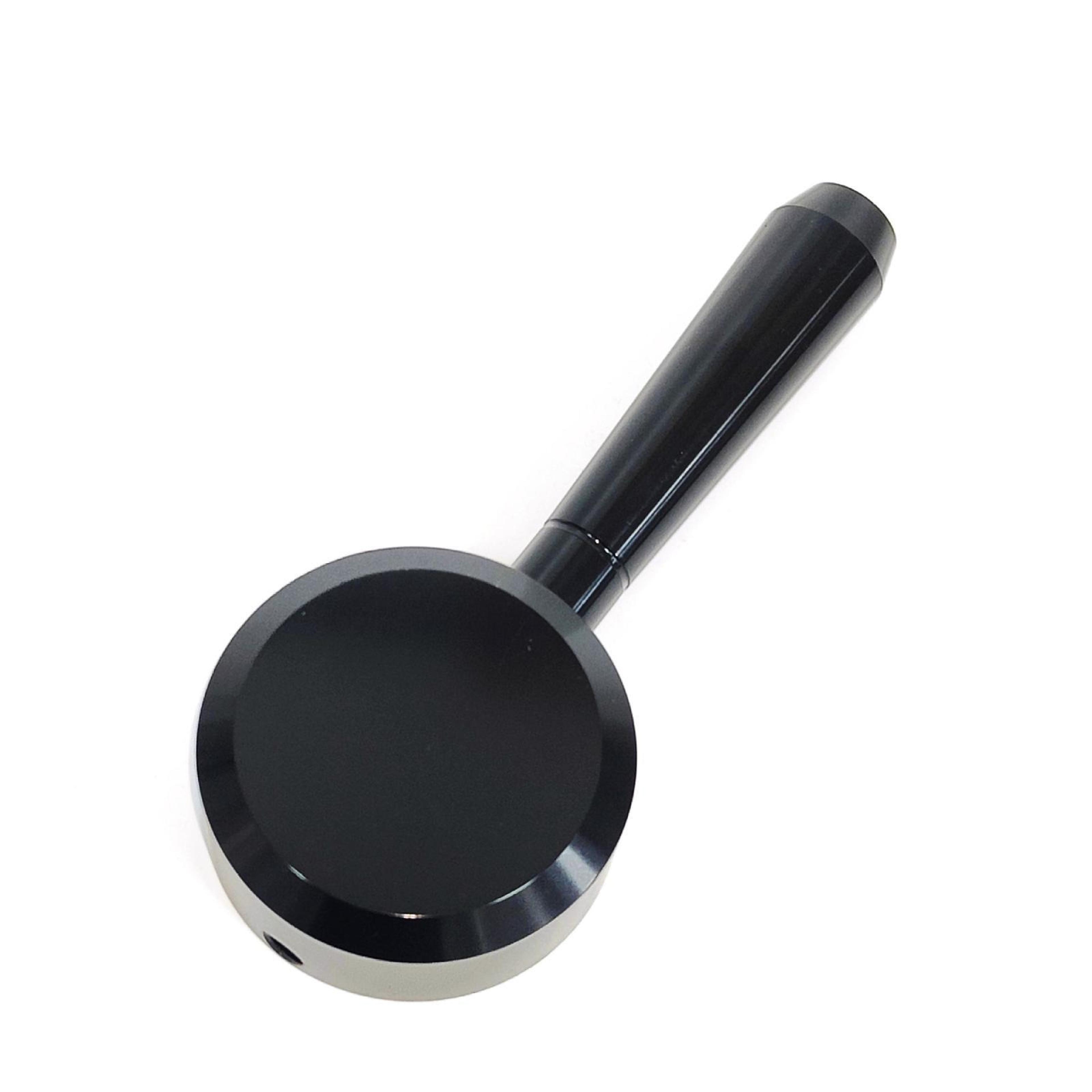 breville espresso steam lever upgrade handle for easy pull control