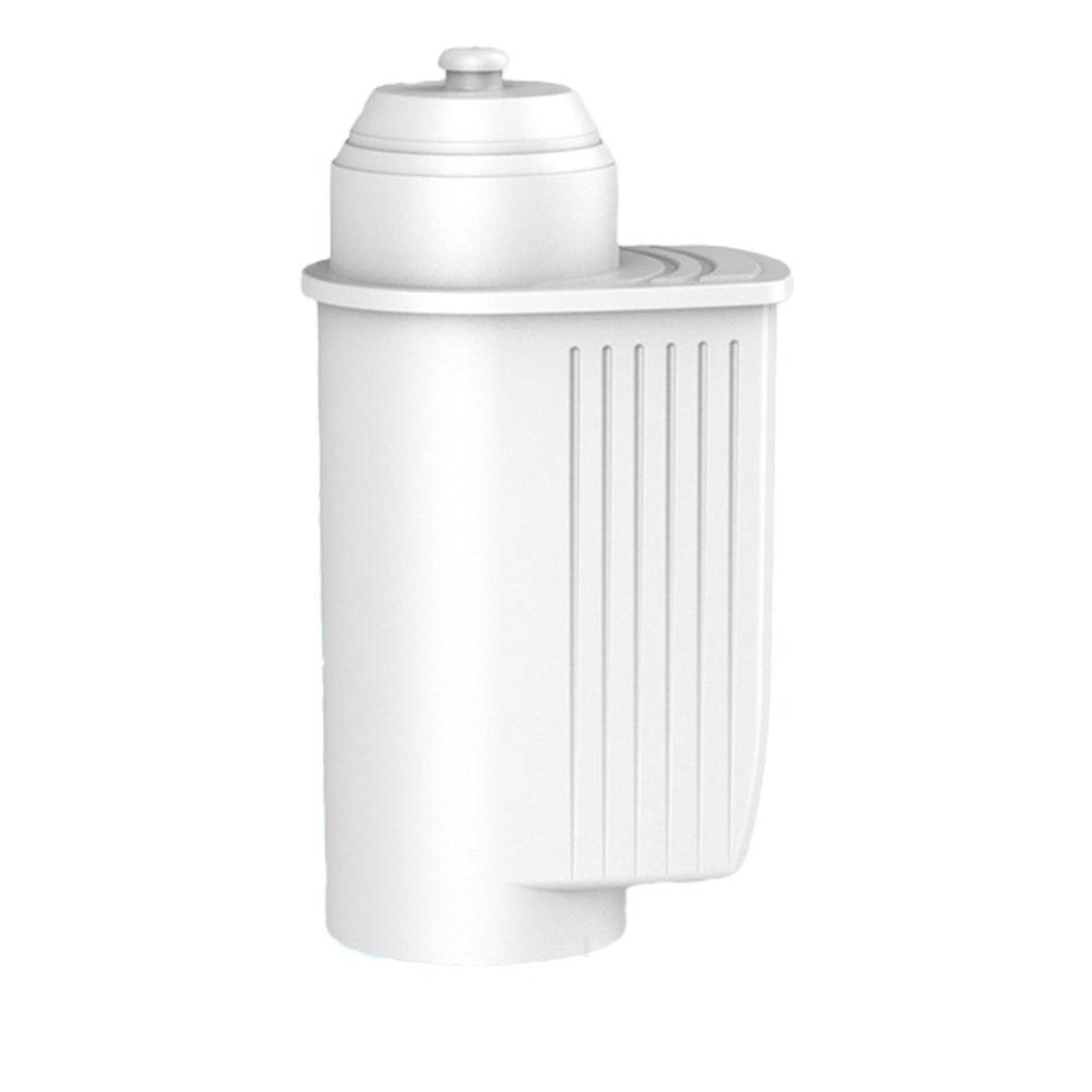 premium active carbon water filter for bosch siemens eq series coffee machines replacement cartridge