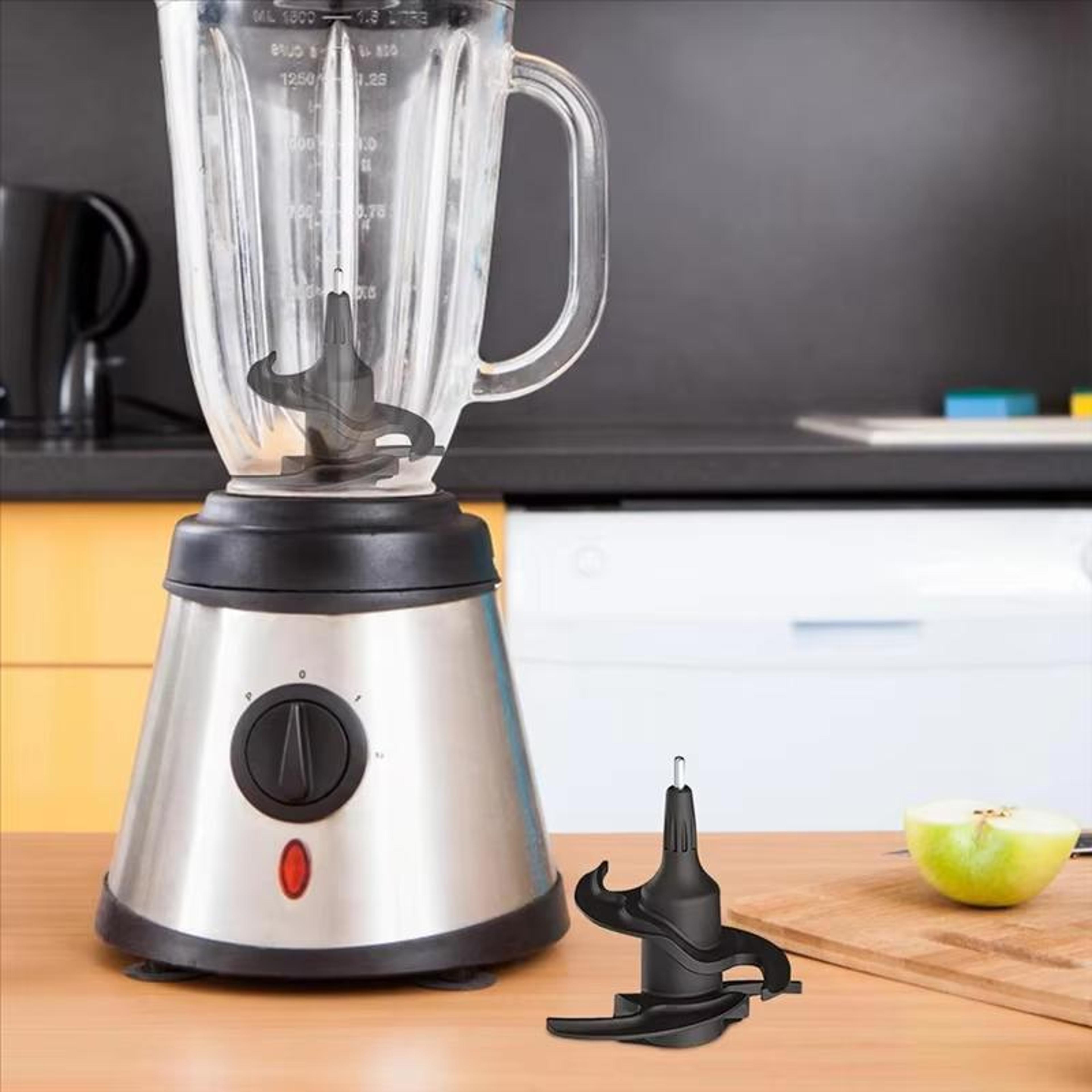 ninja food processor dough blade replacement for durable kneading blade