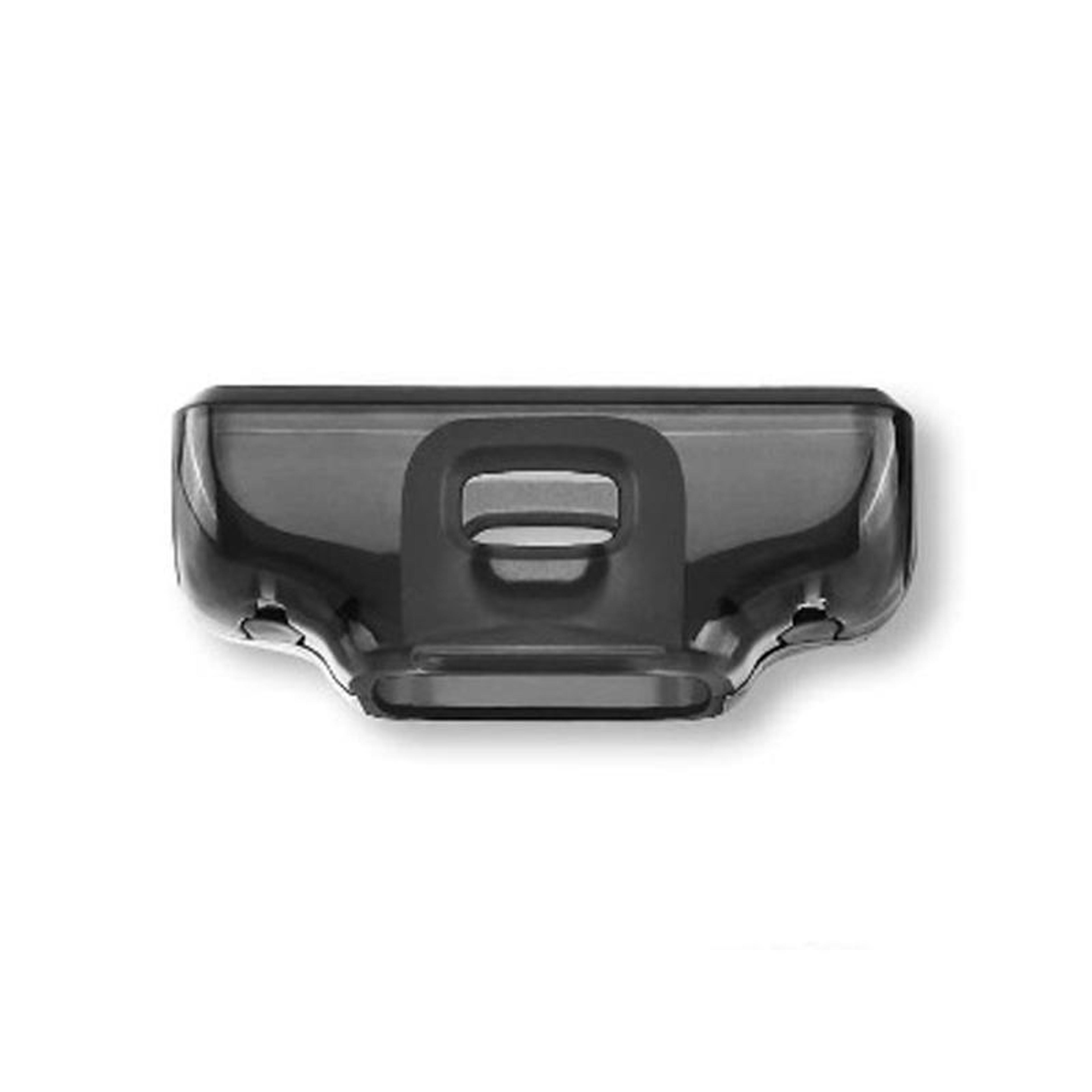 oneblade cover razor protective cap travel blade protector case