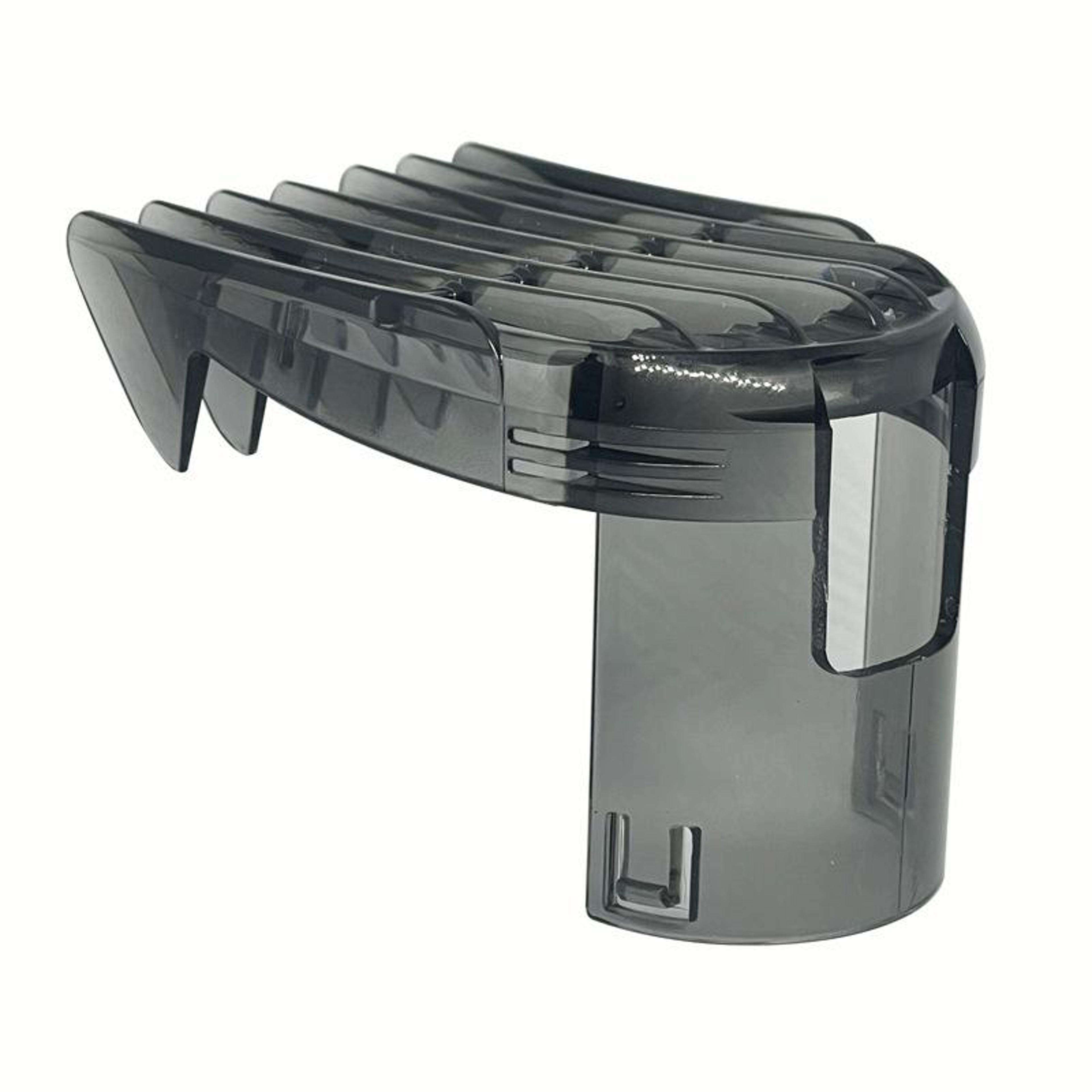 hair clipper guide comb replacement adjustable limit comb attachment