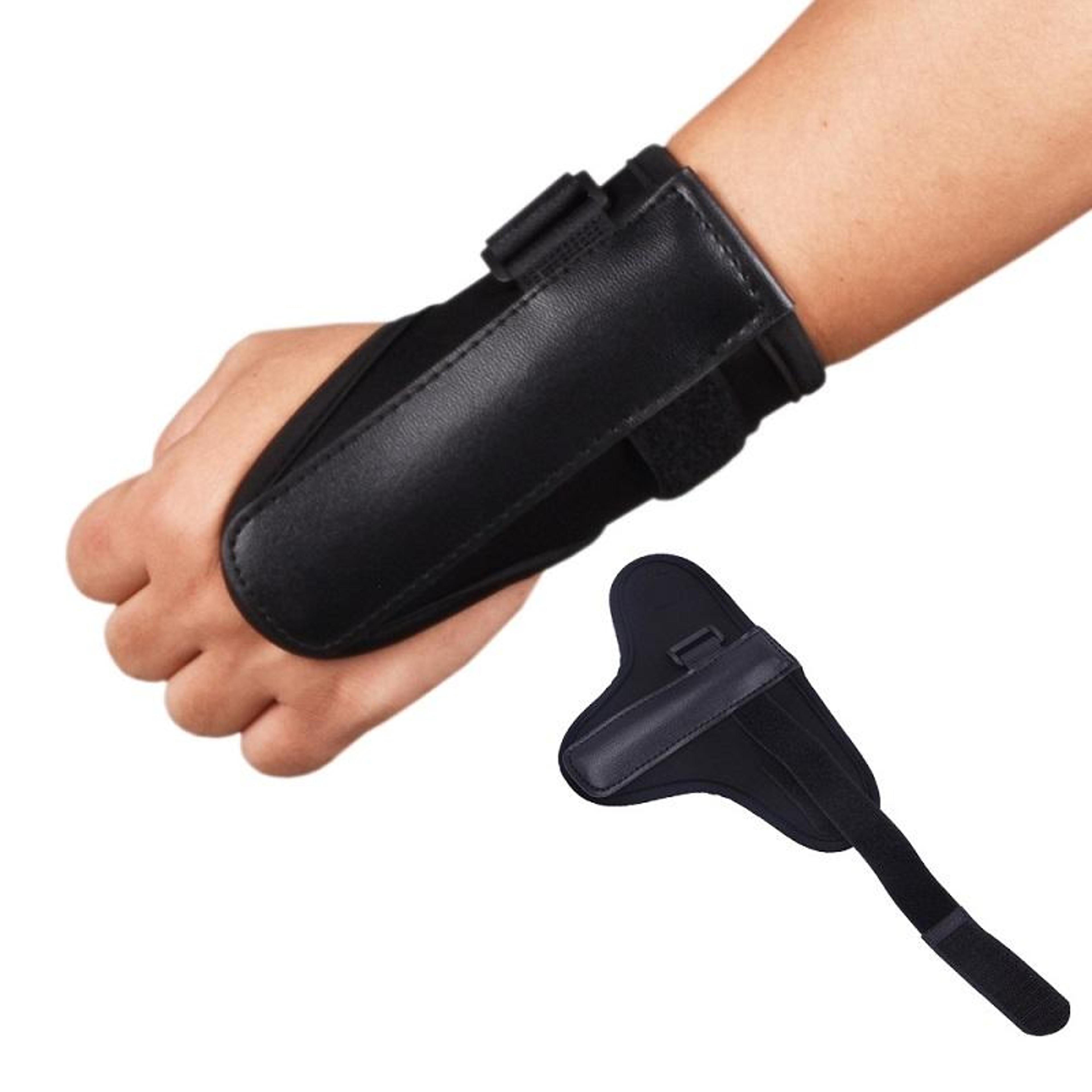 golf swing trainer wrist support for beginners correct your swing