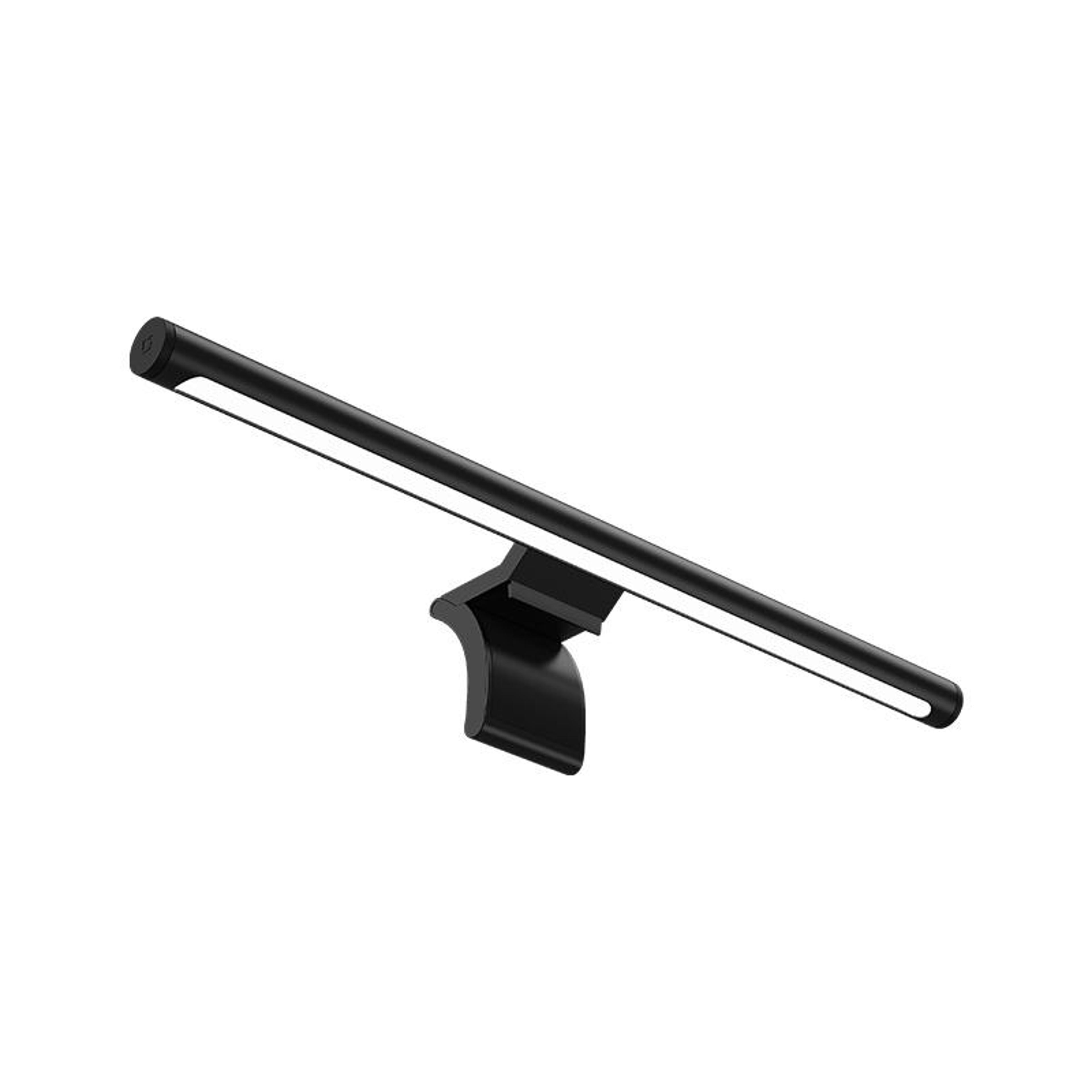 monitor light bar with wireless remote & eye care led desk lighting