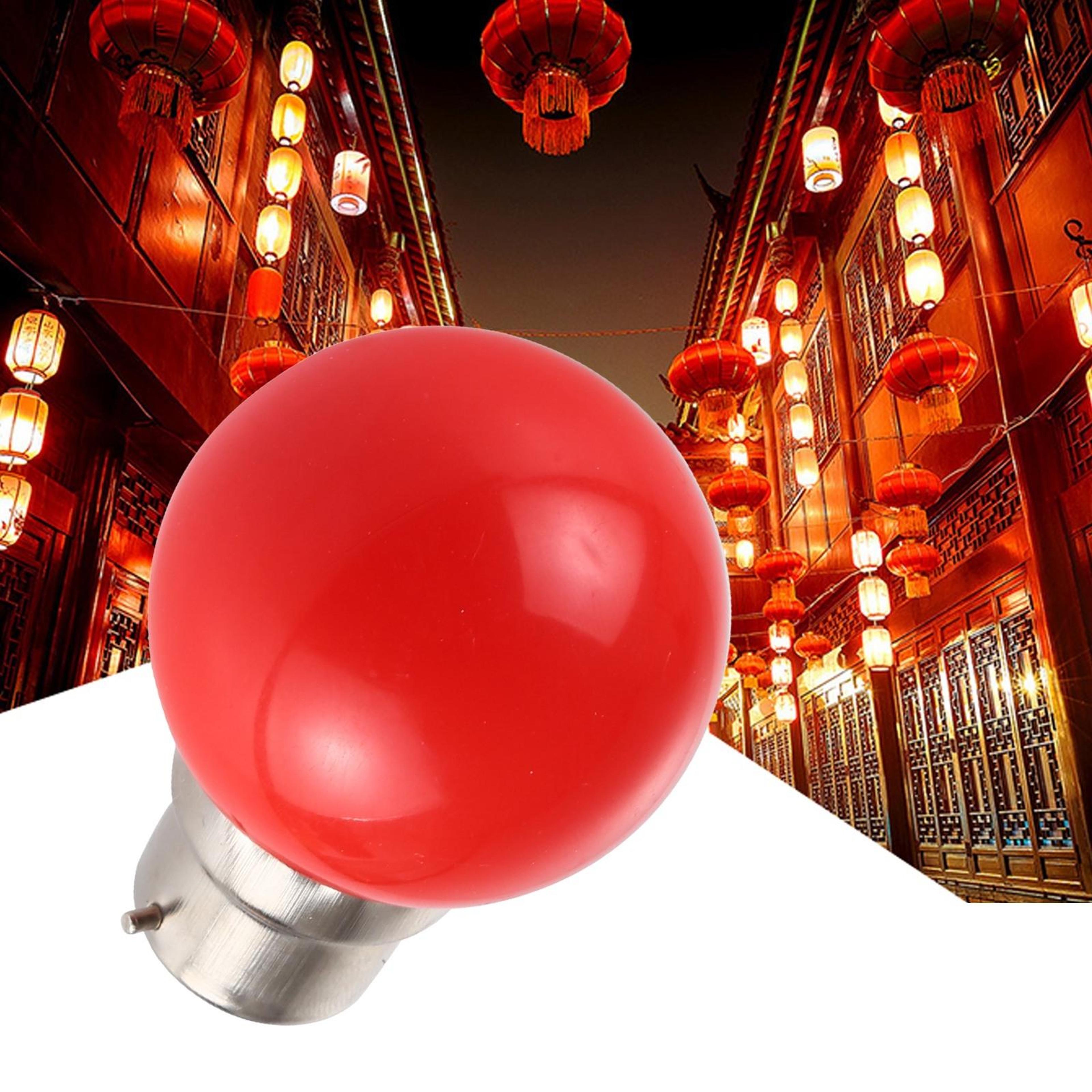 led energy saving bulb e27 bright white light for home & office 110v