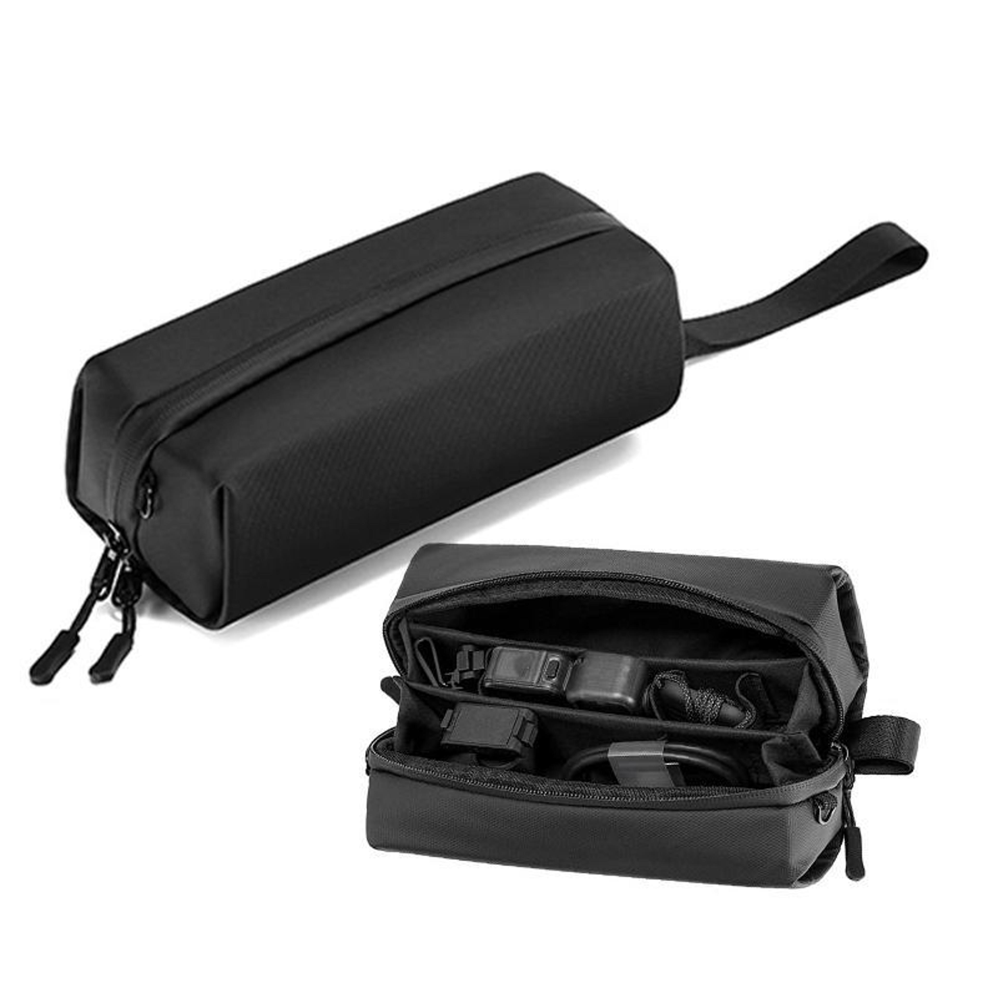dji osmo nano travel sling bag waterproof camera accessories storage case