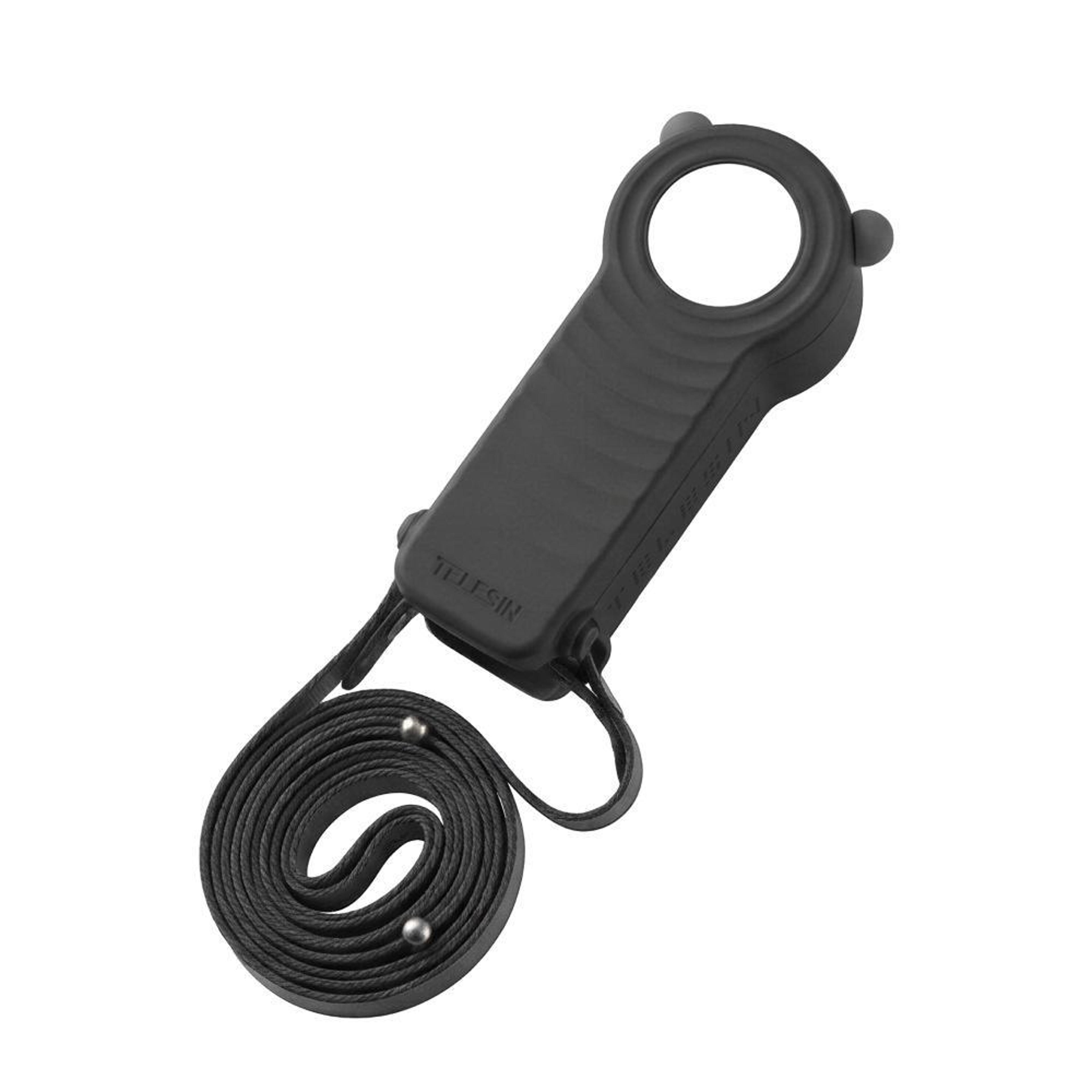 dji osmo pocket 4 protective case with magnetic filter storage