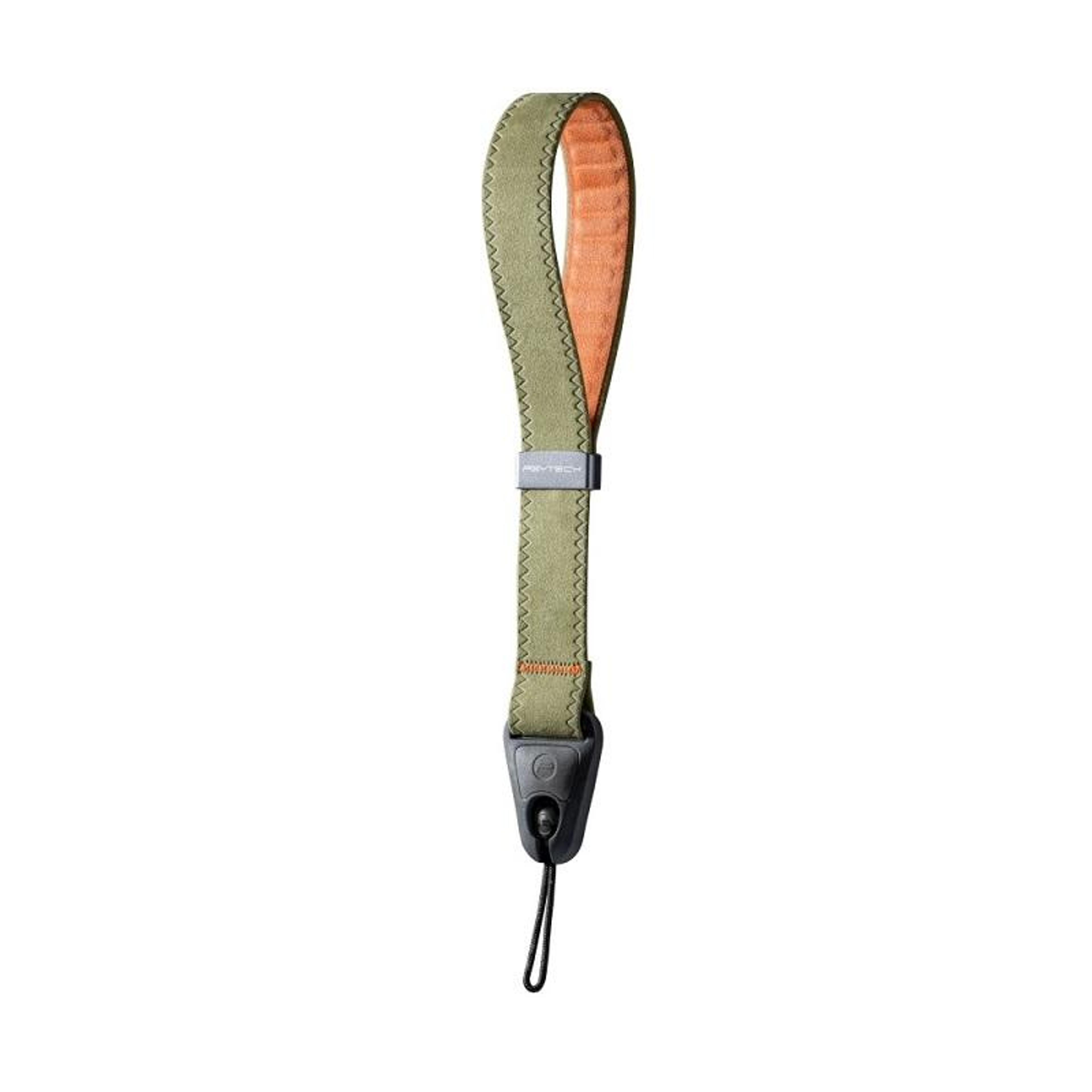 securegrip camera wrist strap for dslr & mirrorless cameras with quick release magnetic lock