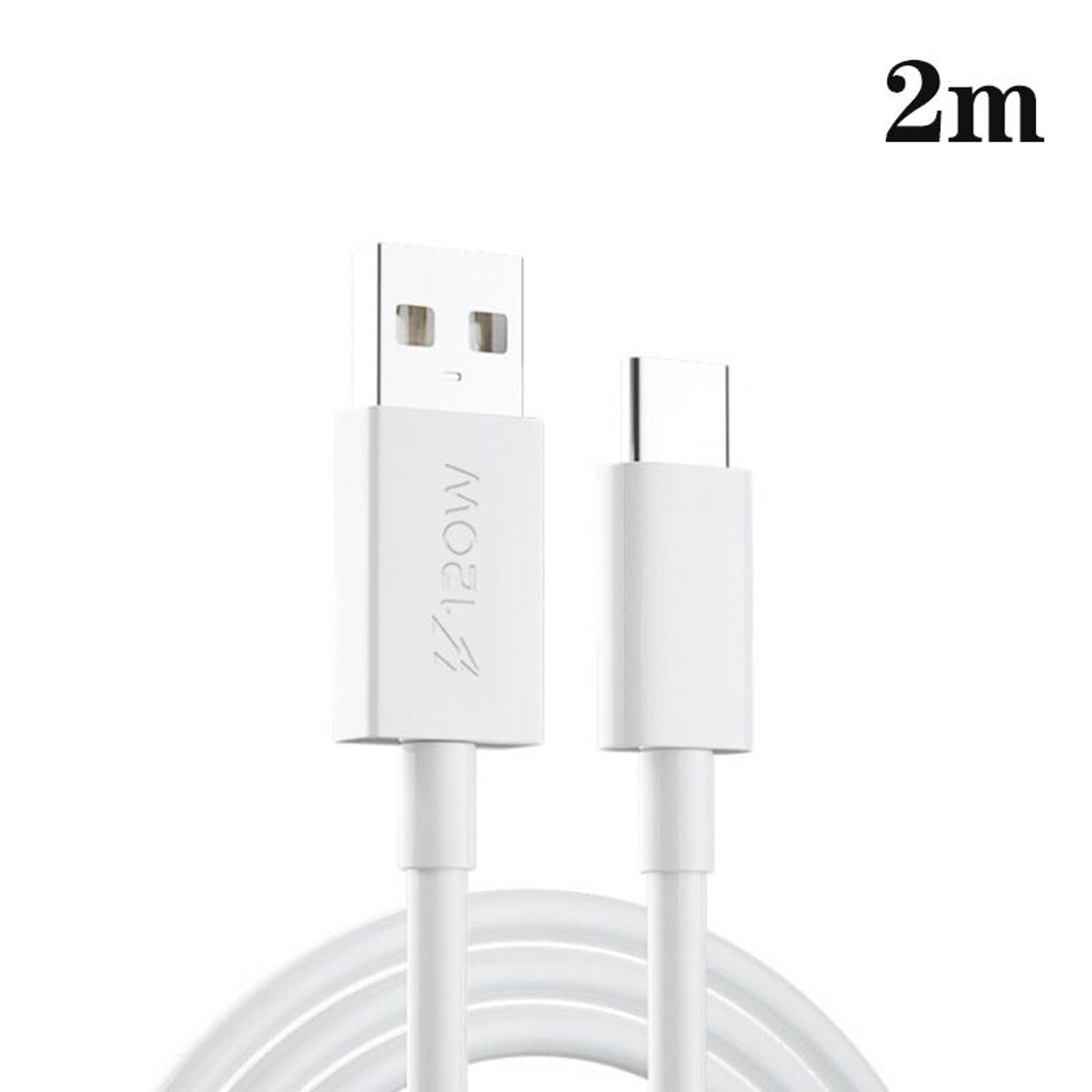 usb c fast charging cable pd usb c cable 6a