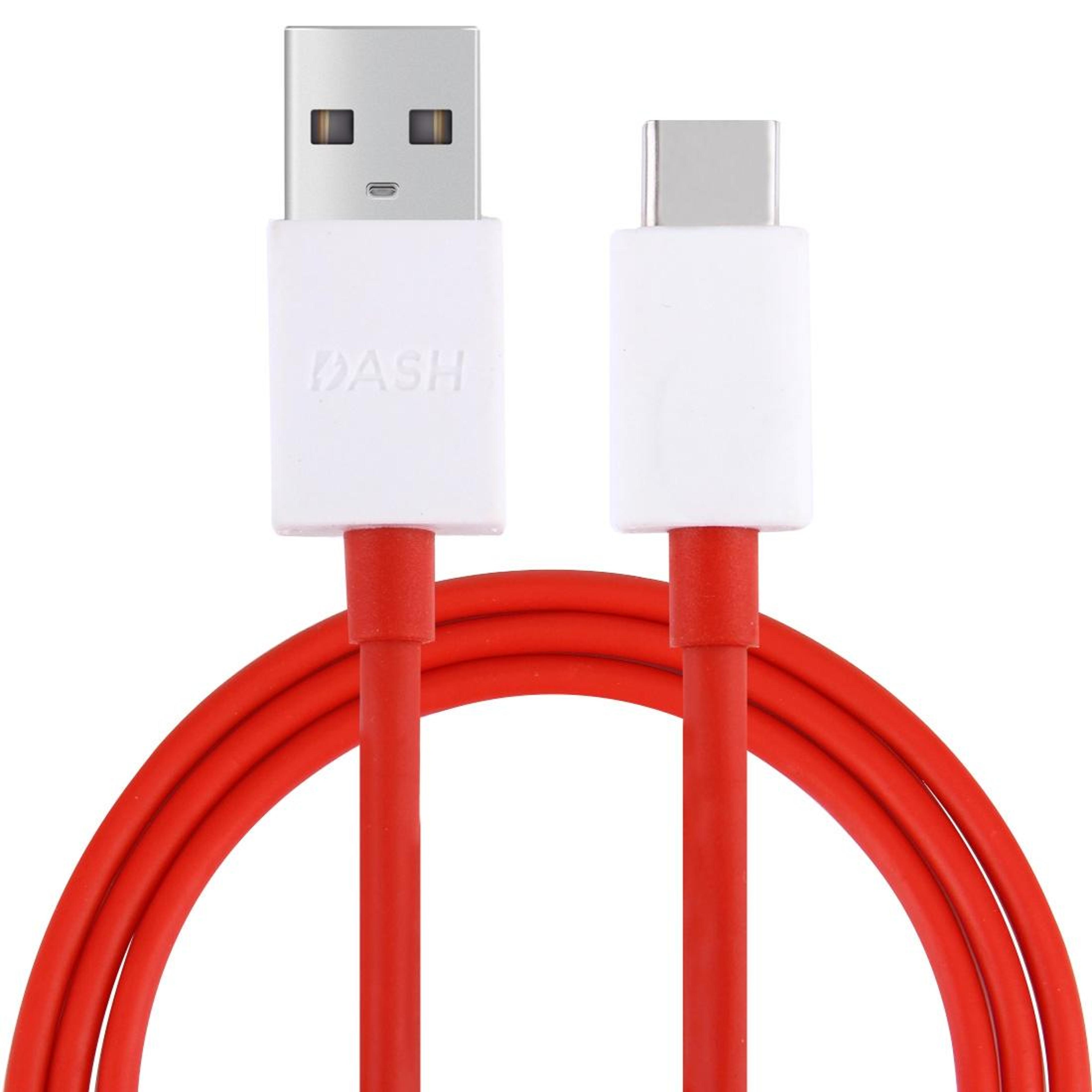 fast charging usb type c data cable 1m durable