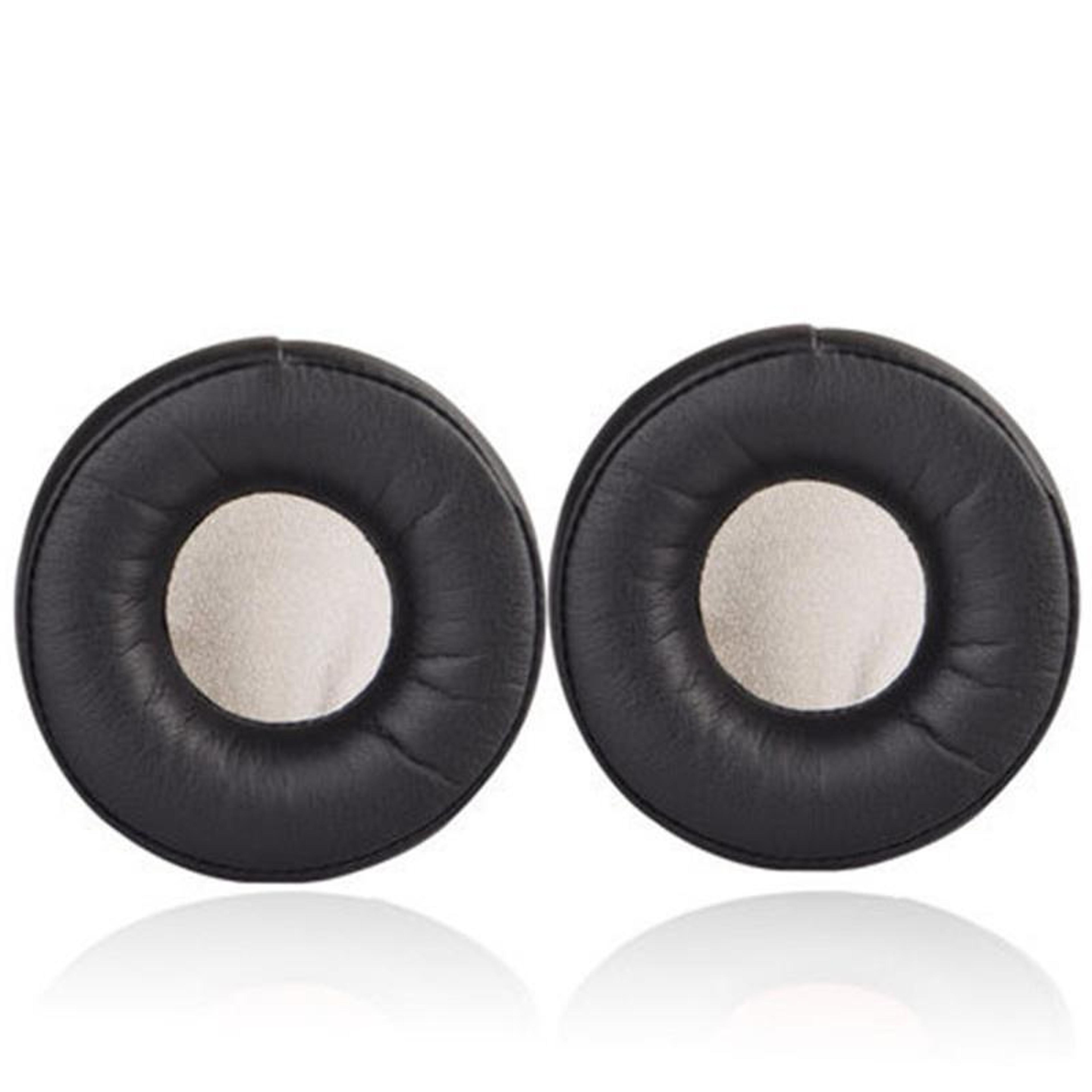 jabra move replacement ear pads soft leather sponge headphone cushion covers