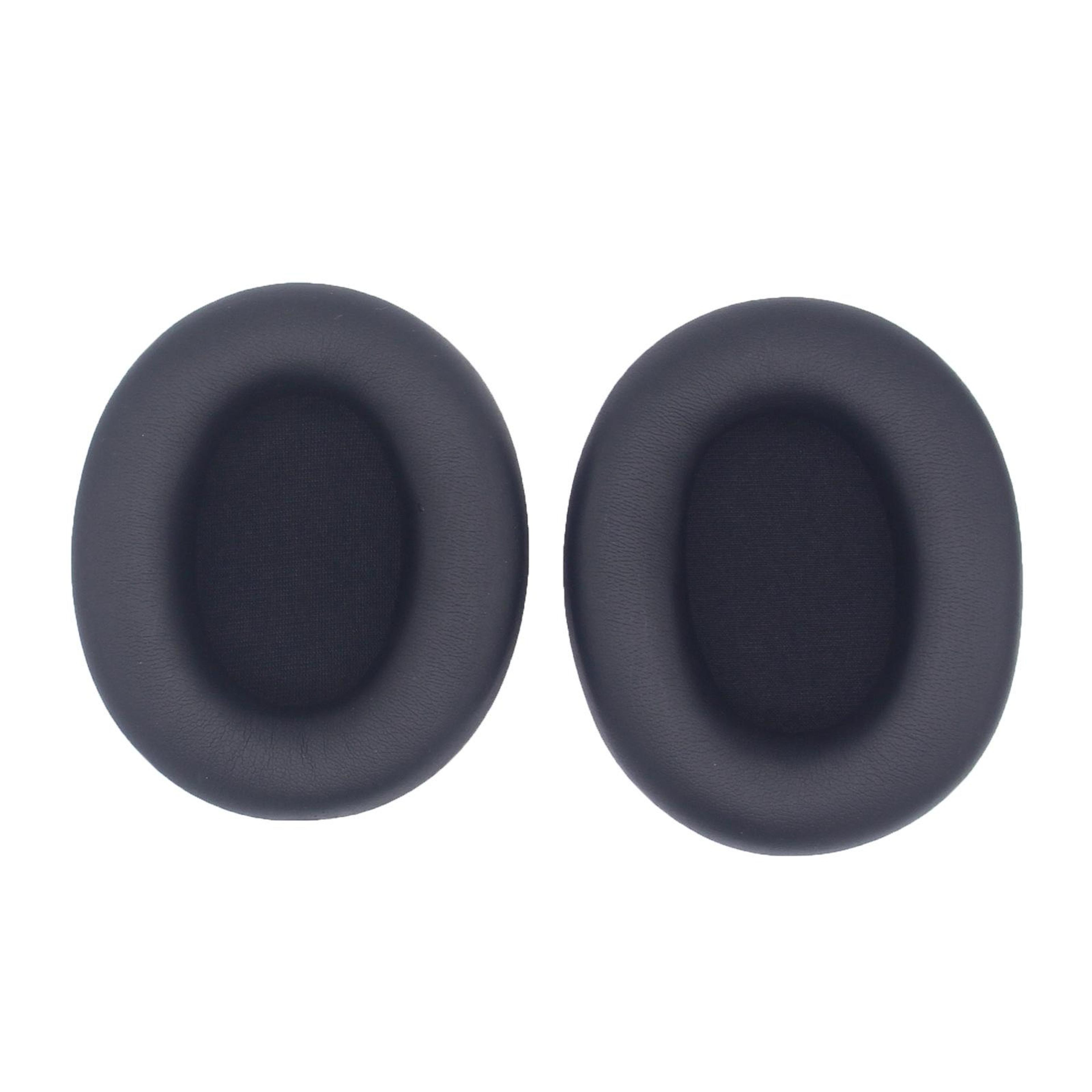 skullcandy crusher anc 2 replacement ear pads leather cushion headphone earmuffs