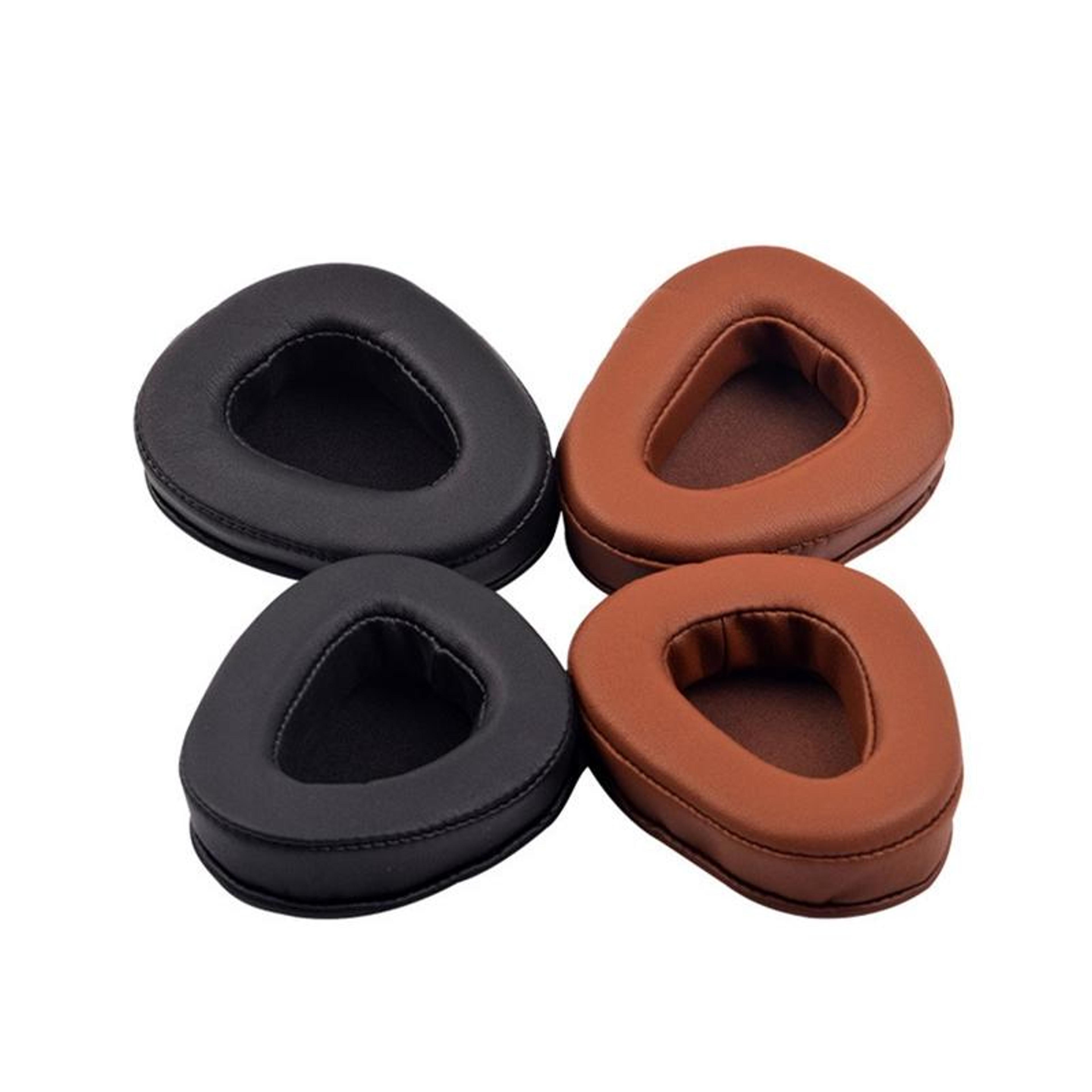 skullcandy aviator 2 replacement ear pads soft memory foam headphone cushion covers