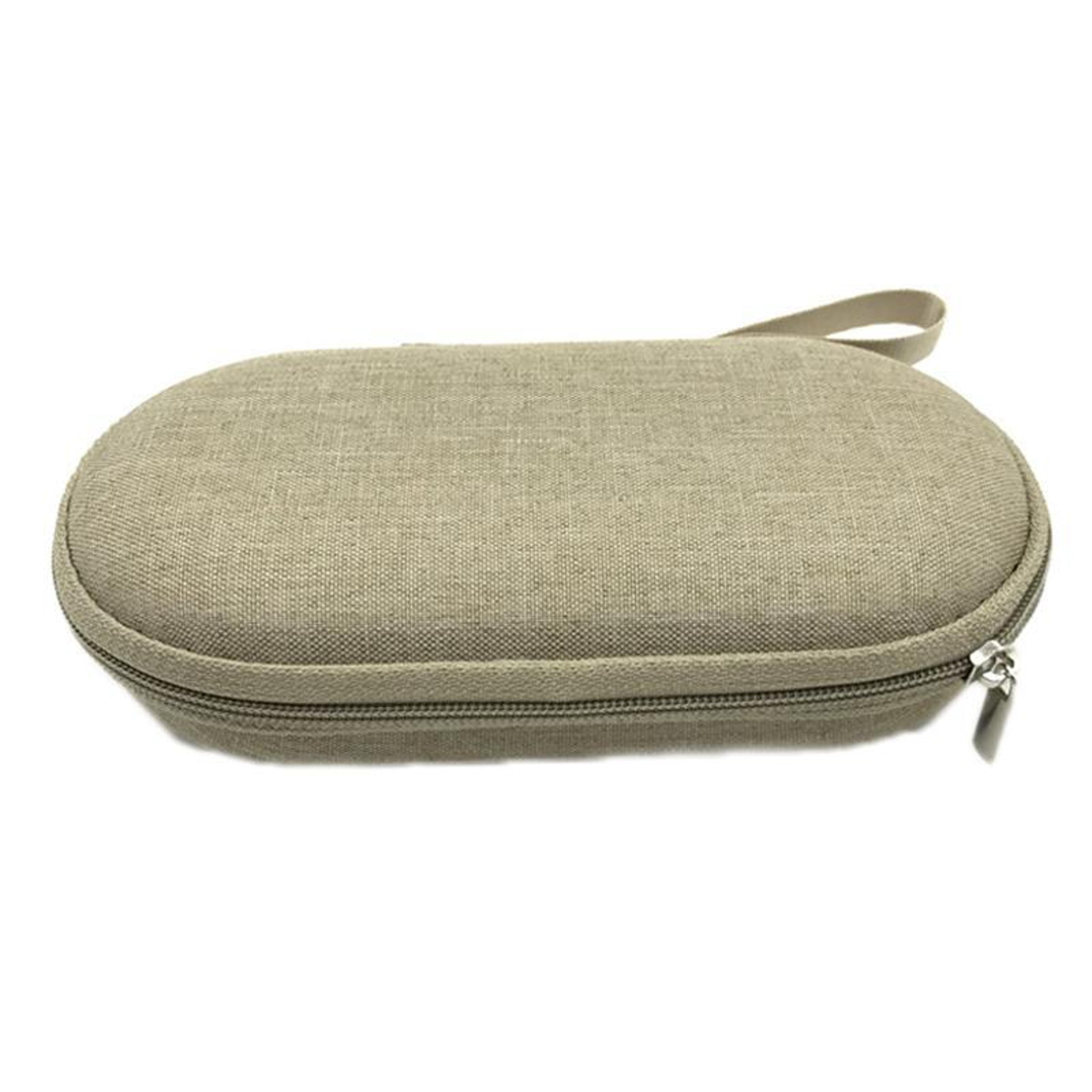 sony neckband earphone carry case shockproof eva storage bag for wi 1000xm2 c600n c400 sp510