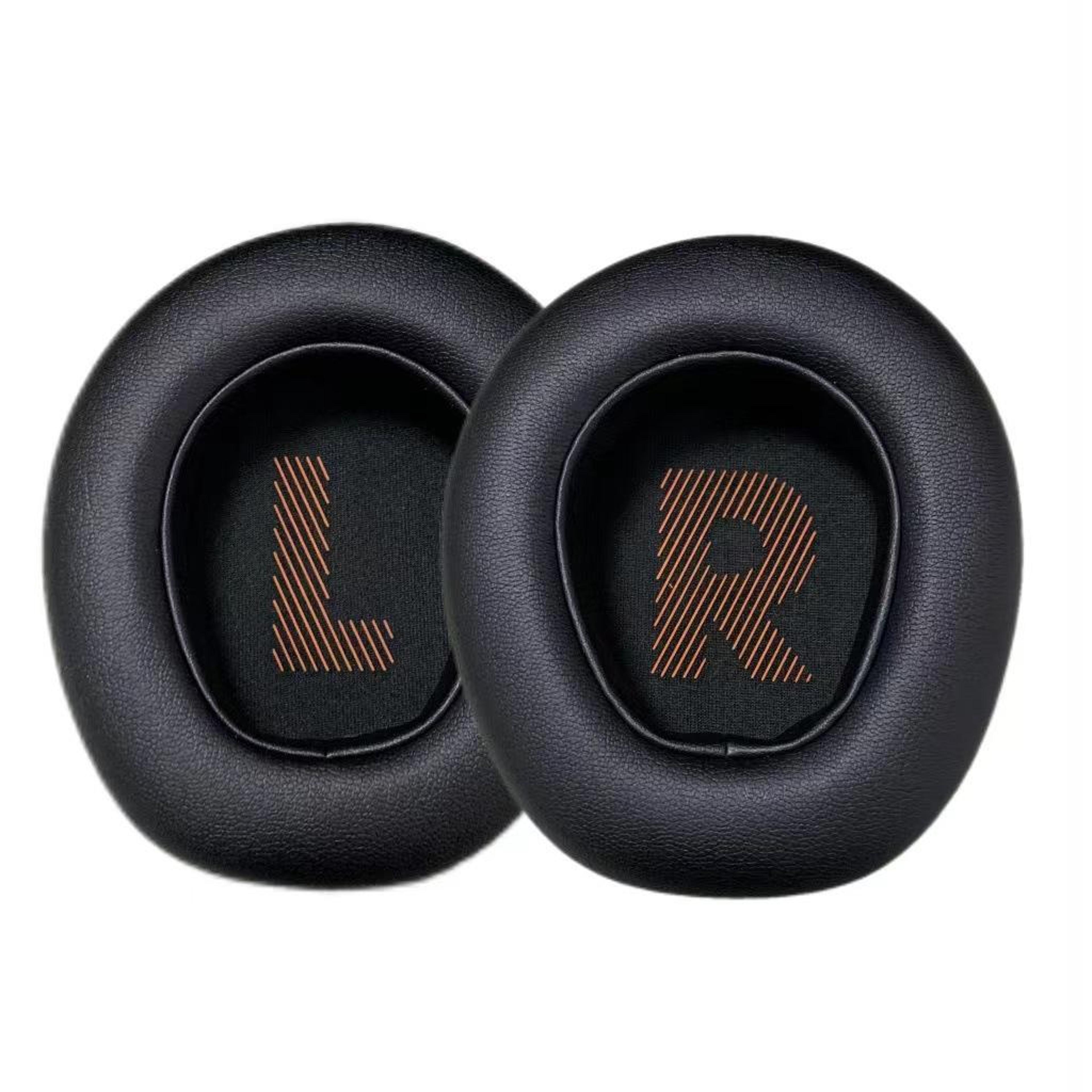 jbl quantum 400 replacement ear pads soft leather memory foam earmuffs