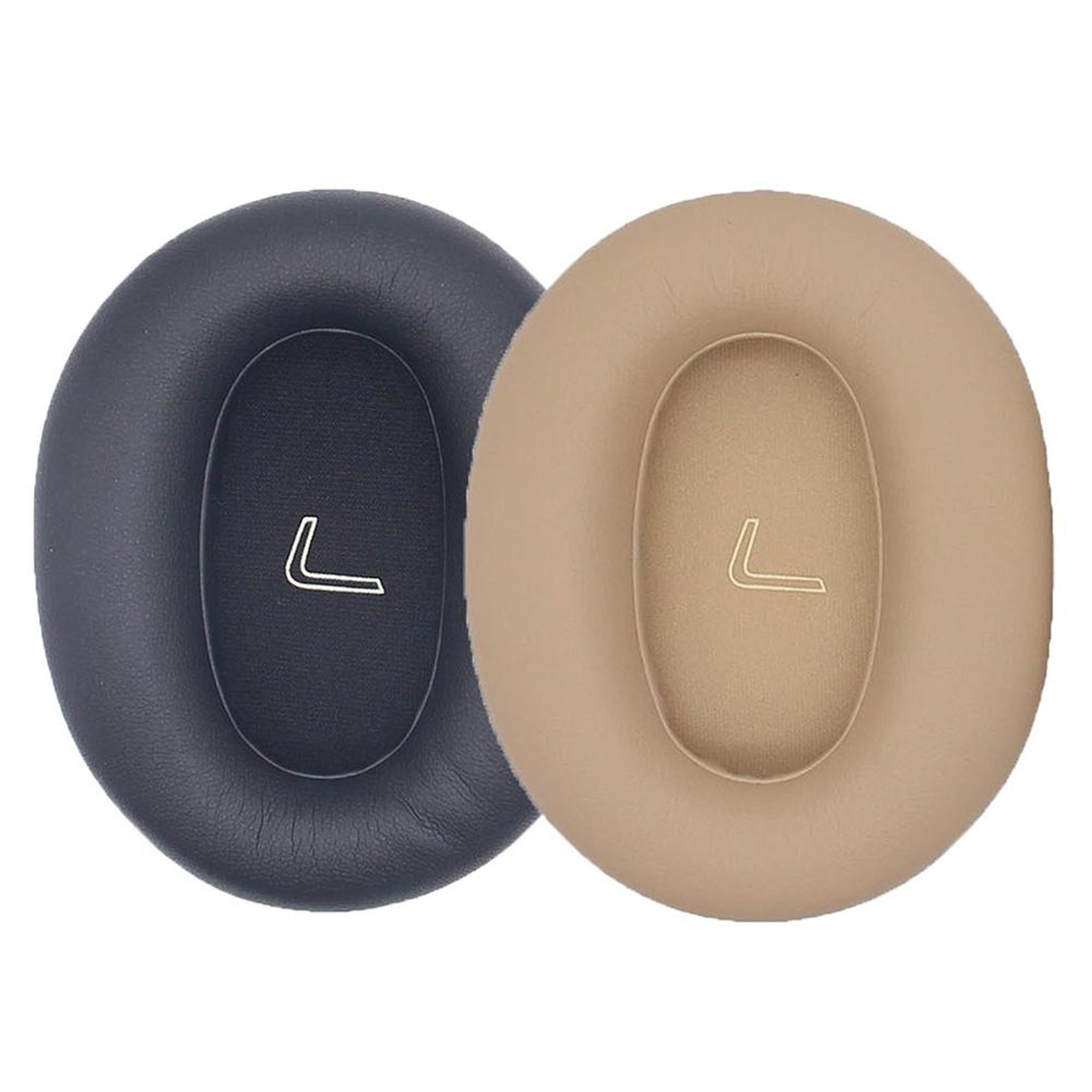edifier w860nb replacement ear pads soft leather memory foam headphone ear cushions