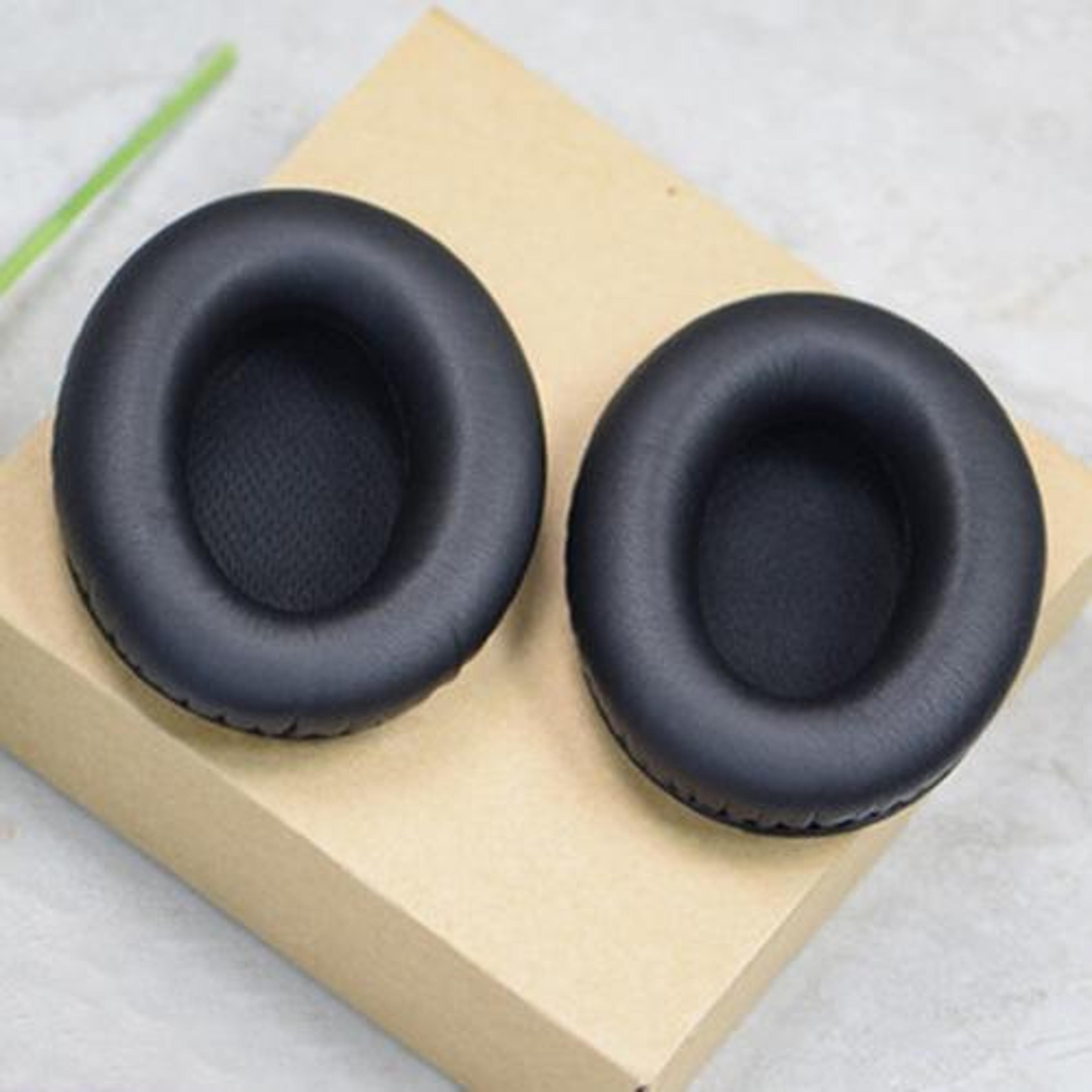 bose qc2 qc15 qc25 replacement ear pad covers with sound insulation memory foam comfort