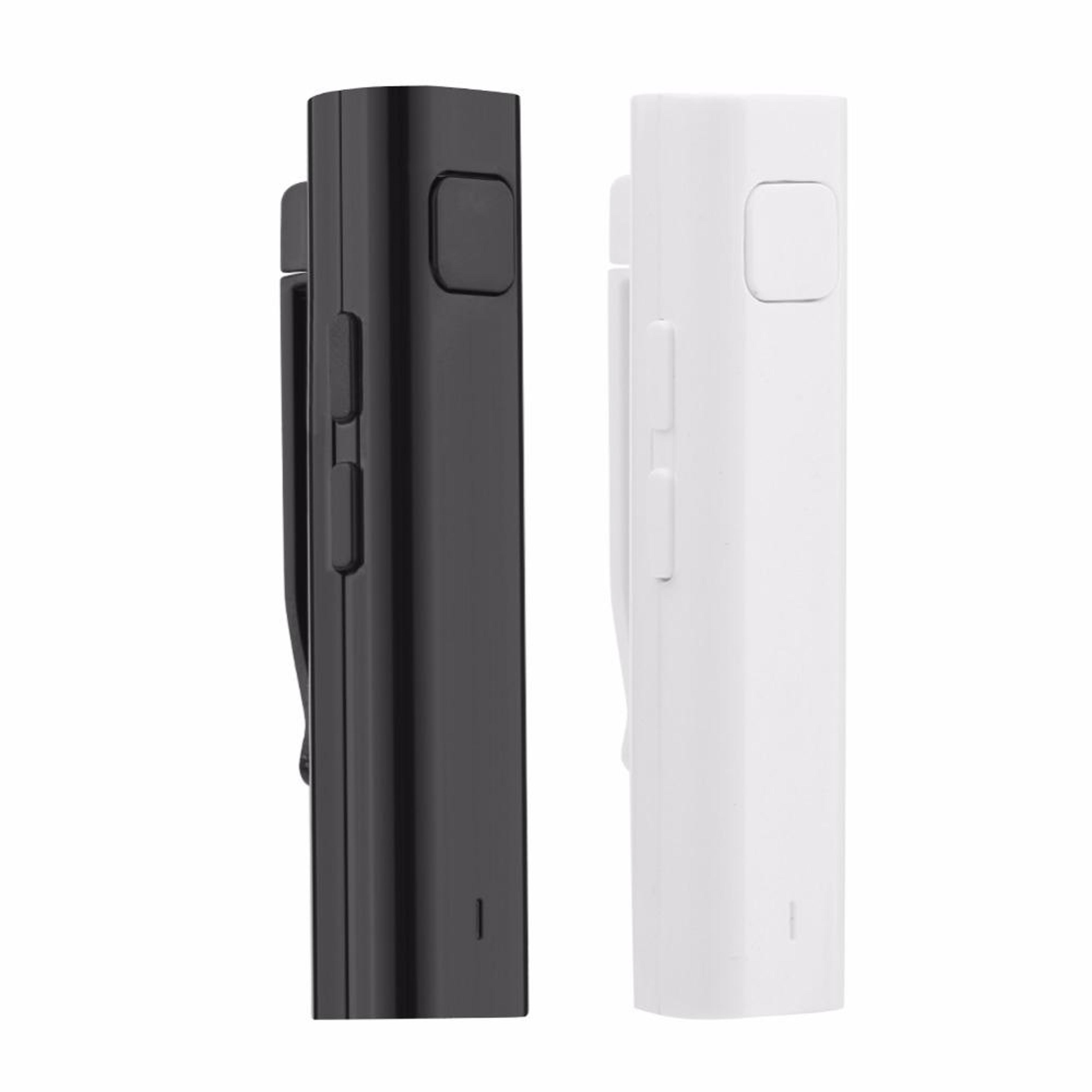 smart bluetooth voice translator earbuds with tf card & 26 language real time translation