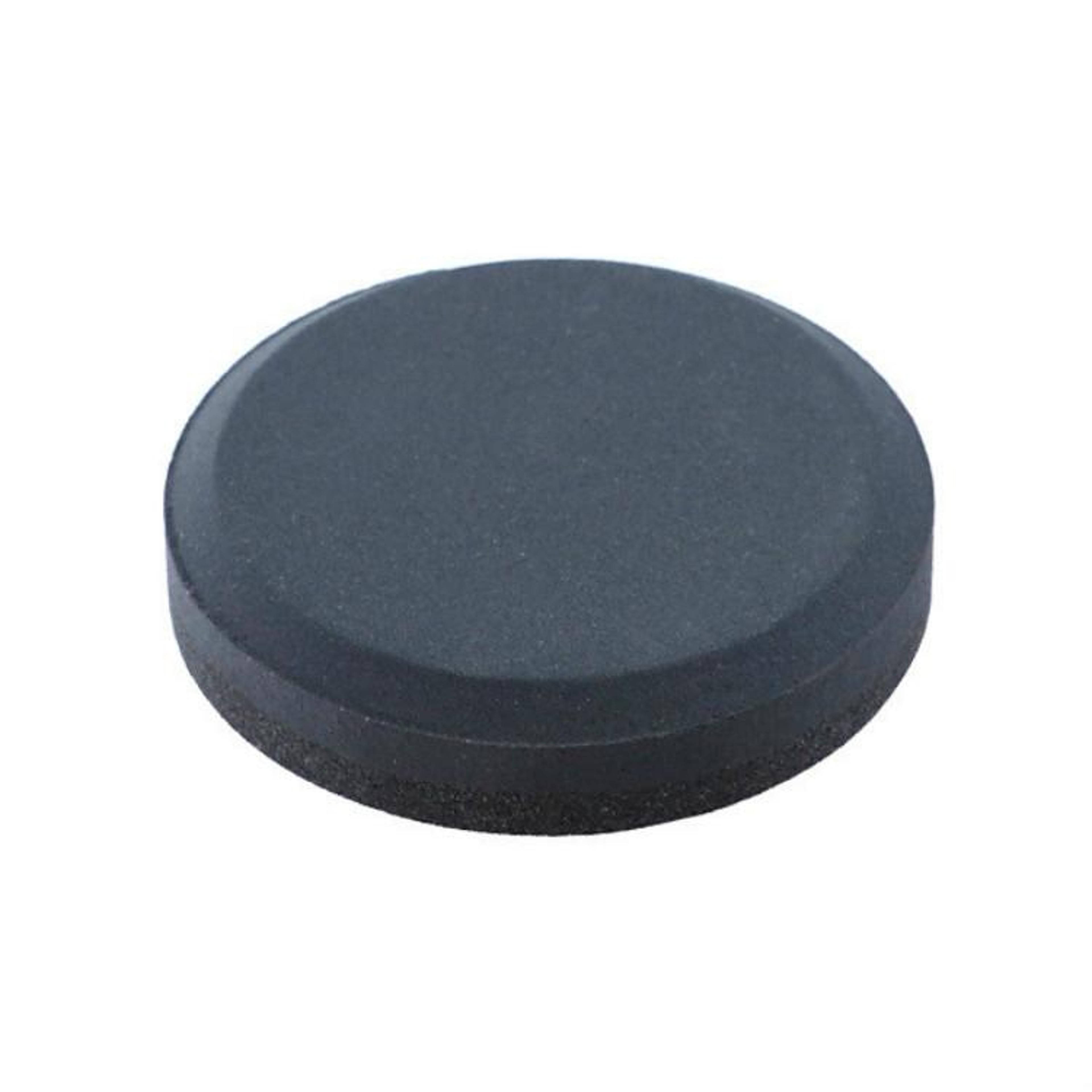 premium double sided knife sharpener whetstone for kitchen & tools