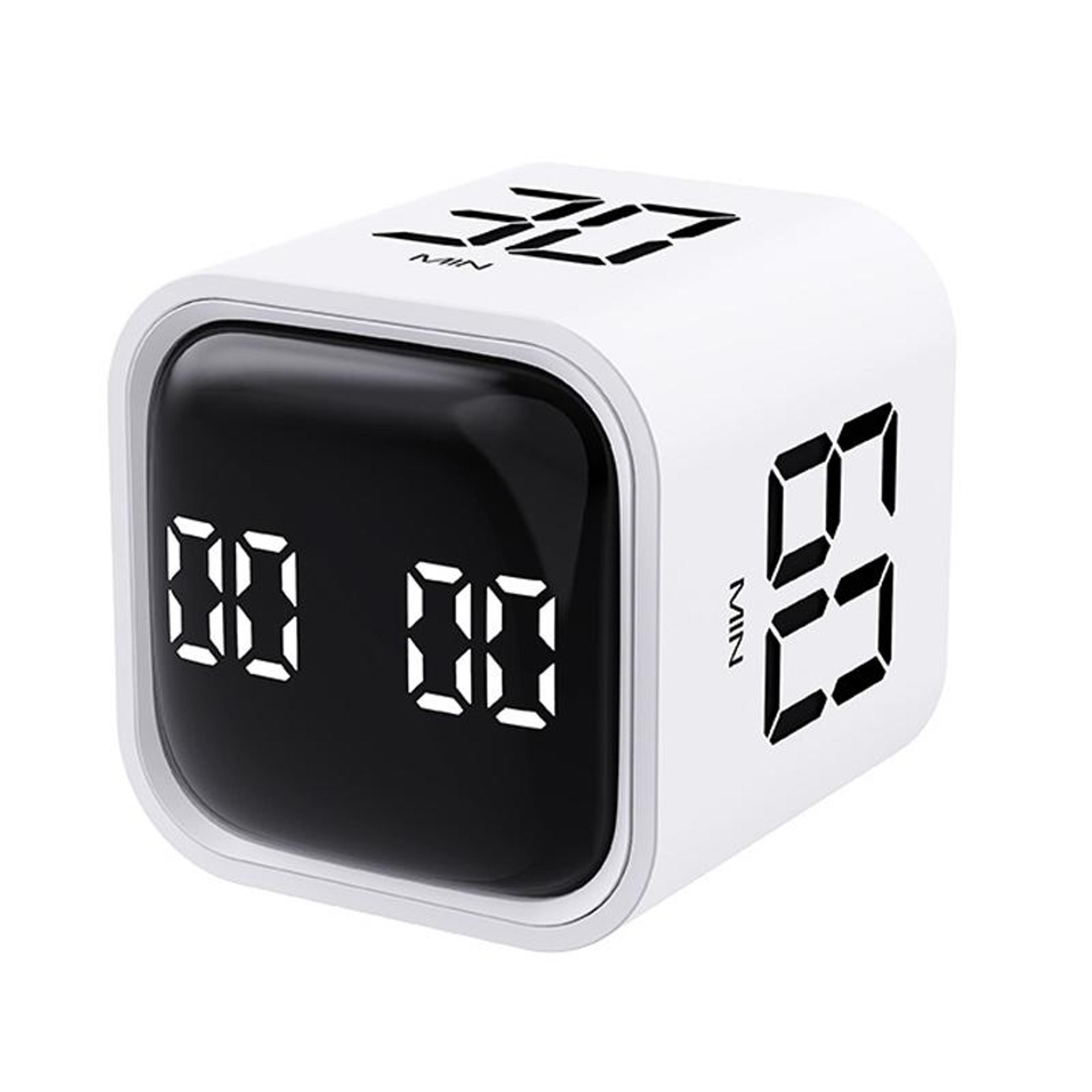 premium multifunction countdown clock digital kitchen & study timer