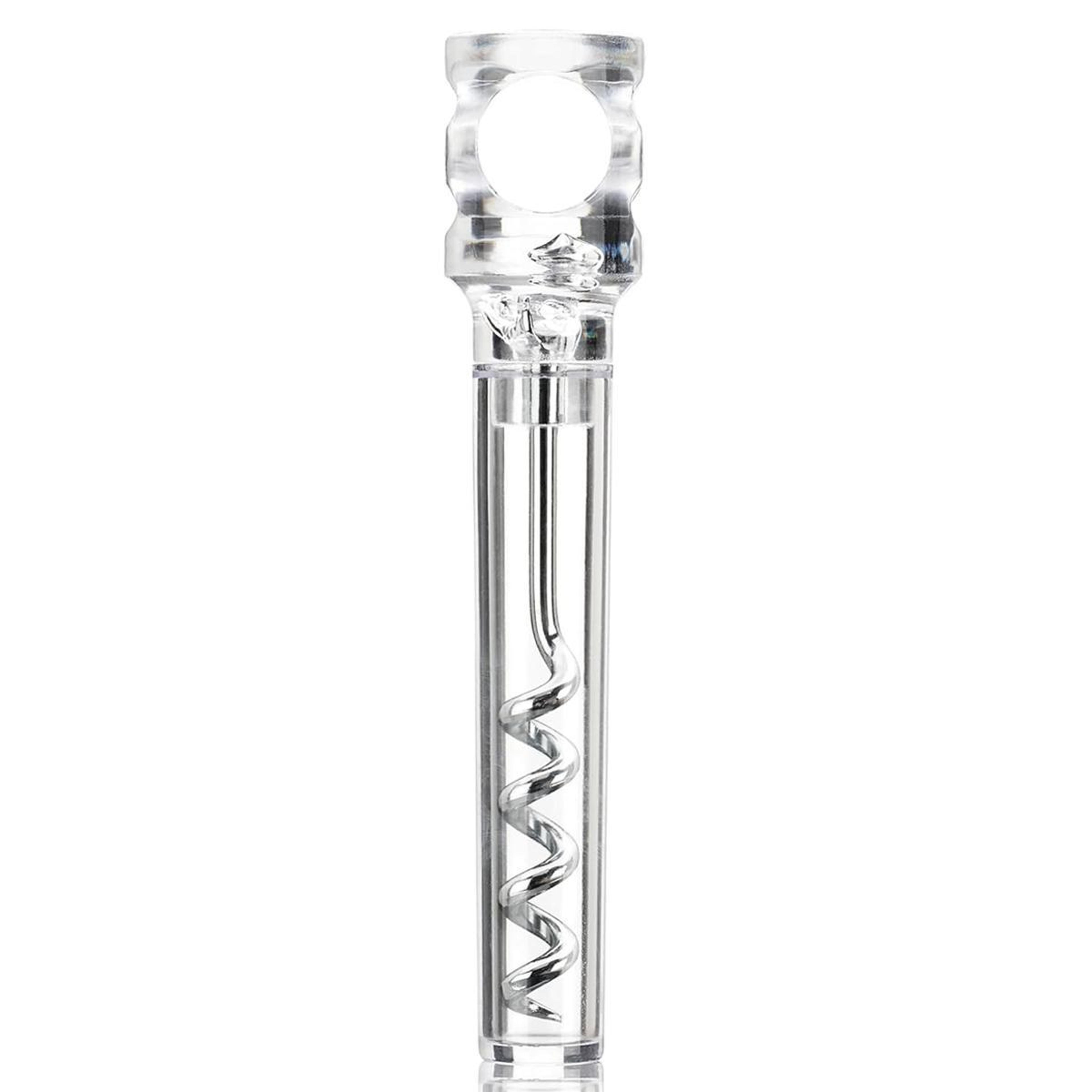 mini portable wine corkscrew compact wine opener for gifts & kitchen
