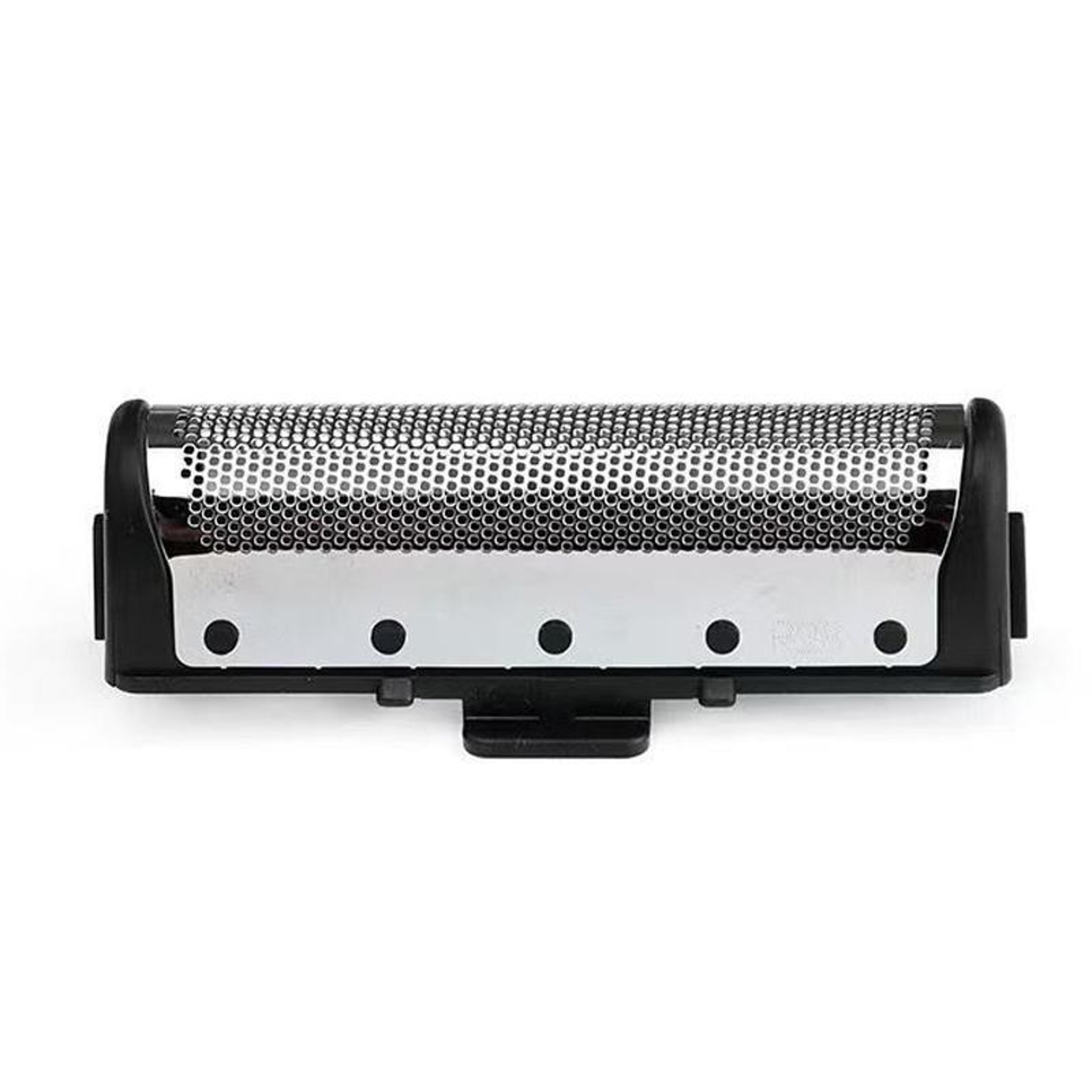 flyco fs683 precision foil & blades replacement kit shaver spare parts