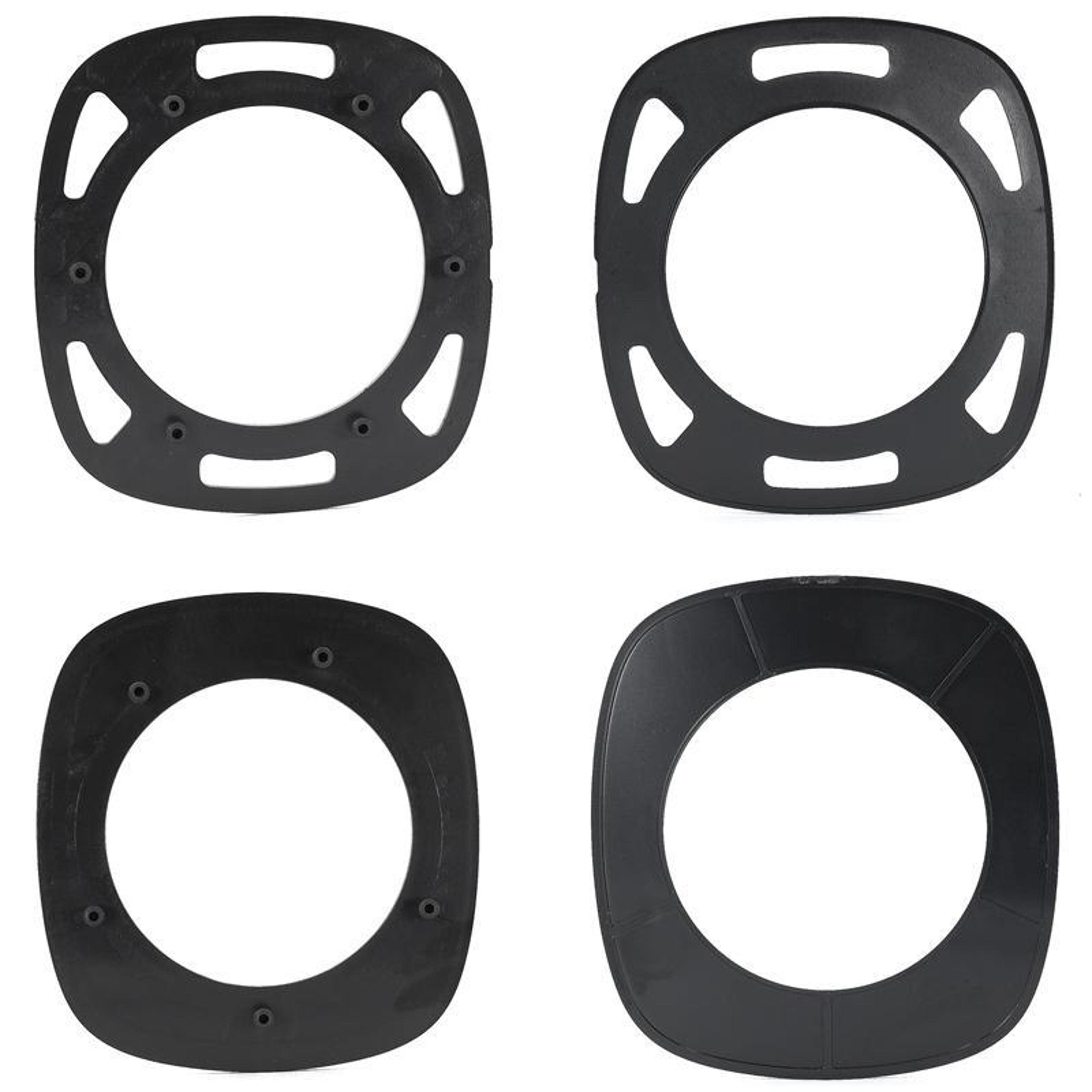 xiberia s21 headphone clip replacement durable anti slip attachment