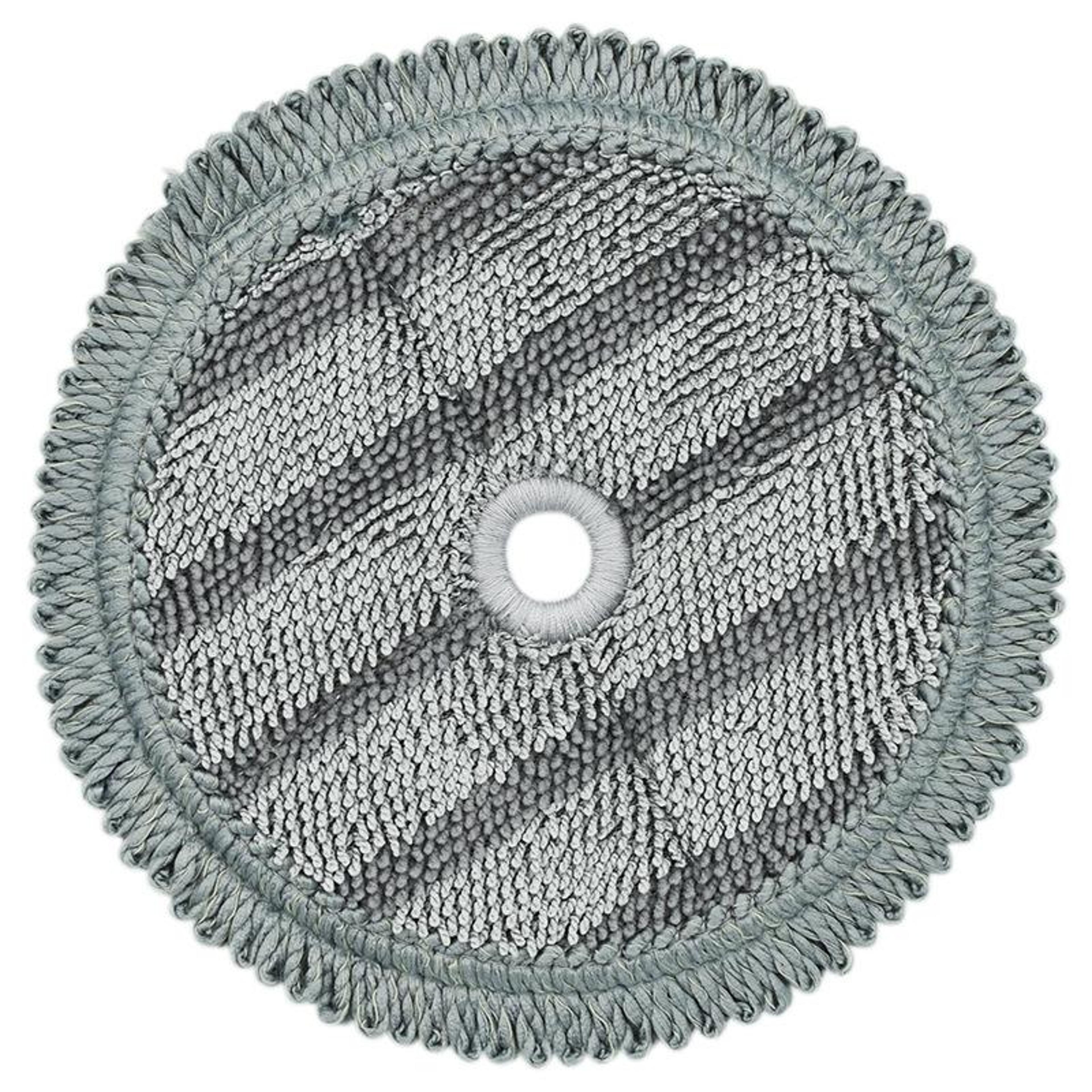 lg compatible reusable steam mop replacement pads 2 pack high absorbency microfiber cloth covers