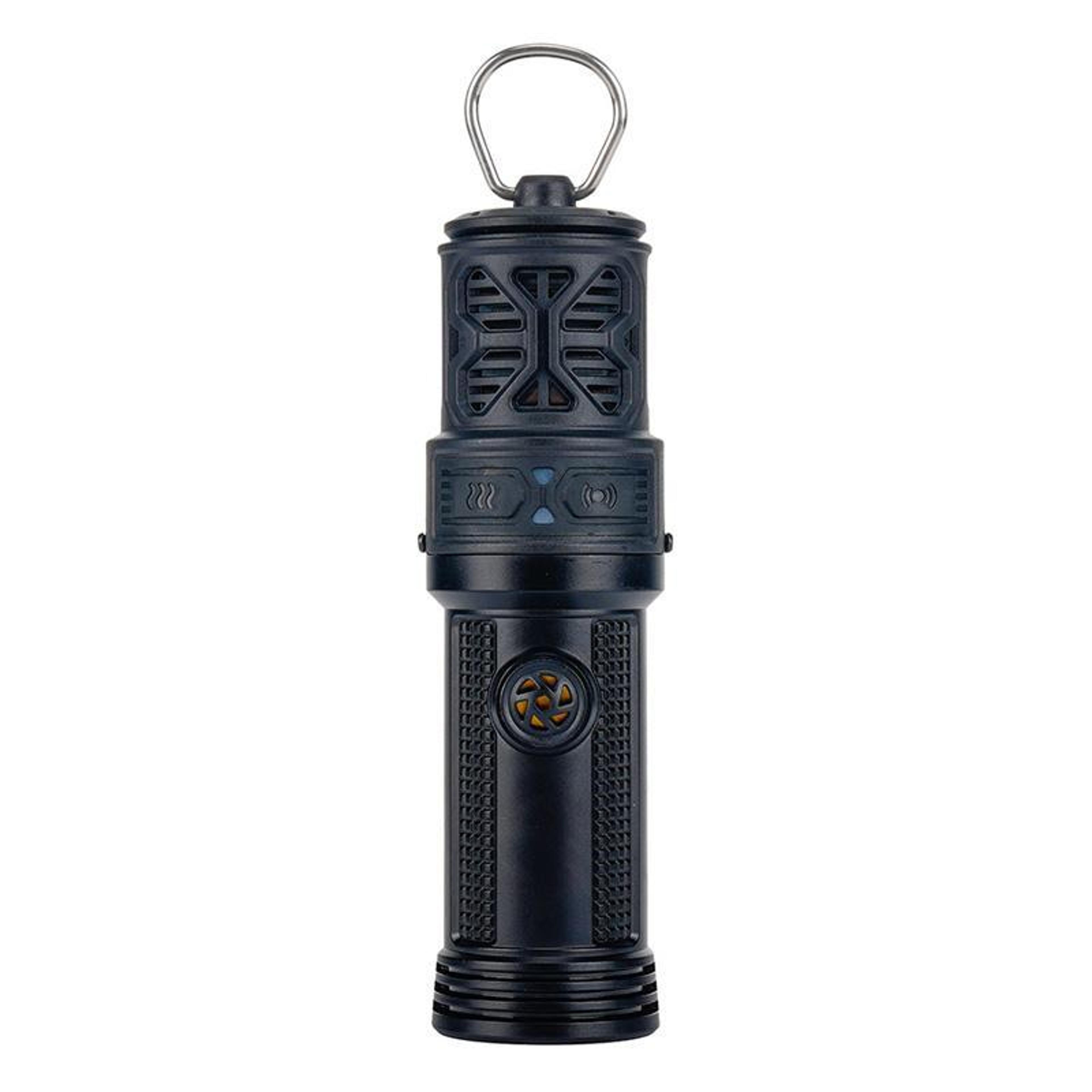 trailguard portable mosquito repeller heater ipx6 waterproof rechargeable outdoor mosquito repellent