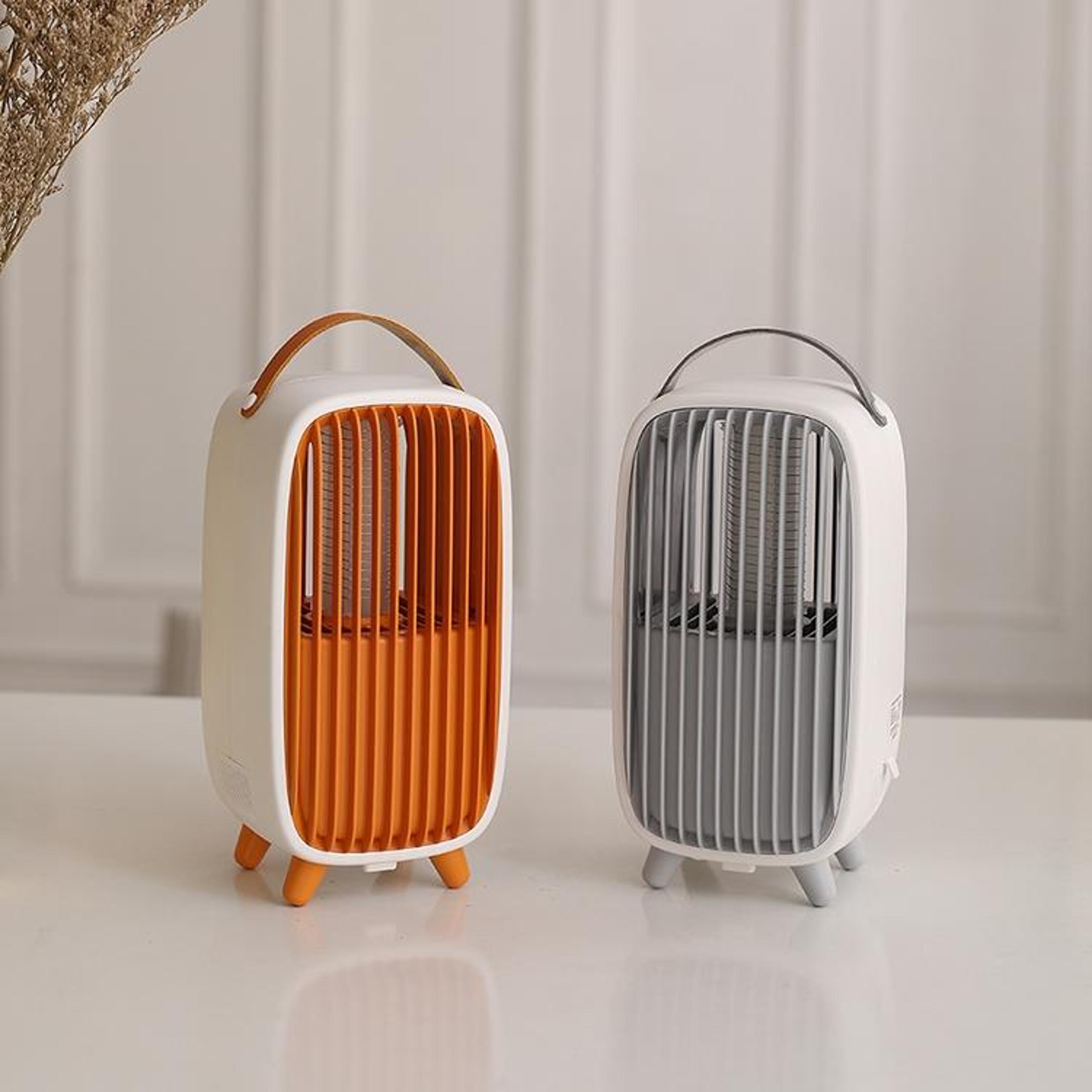 retroglow portable mosquito killer lamp chemical free quiet indoor mosquito trap