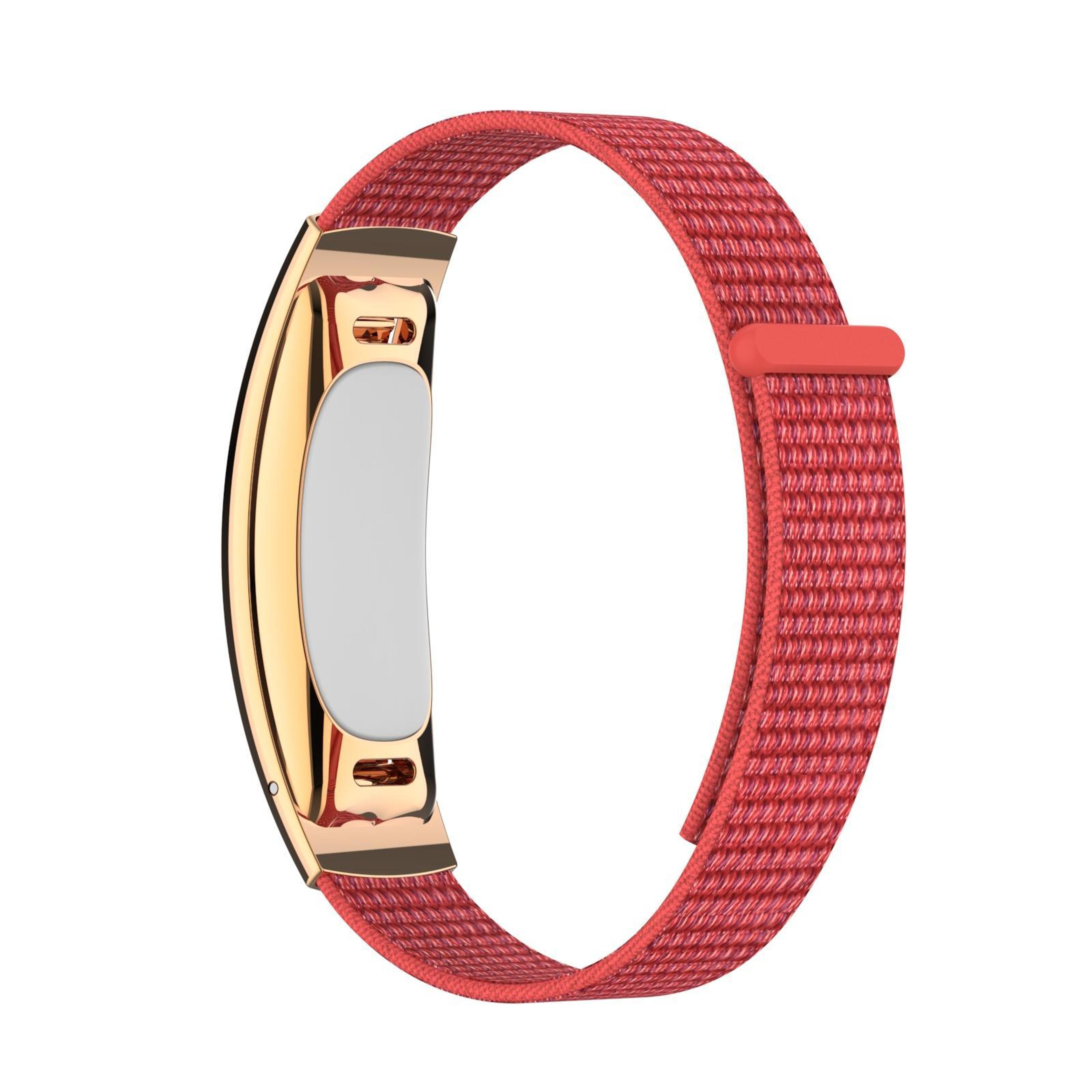 aromaguard adjustable mosquito repellent bracelet with refillable essential oil chamber