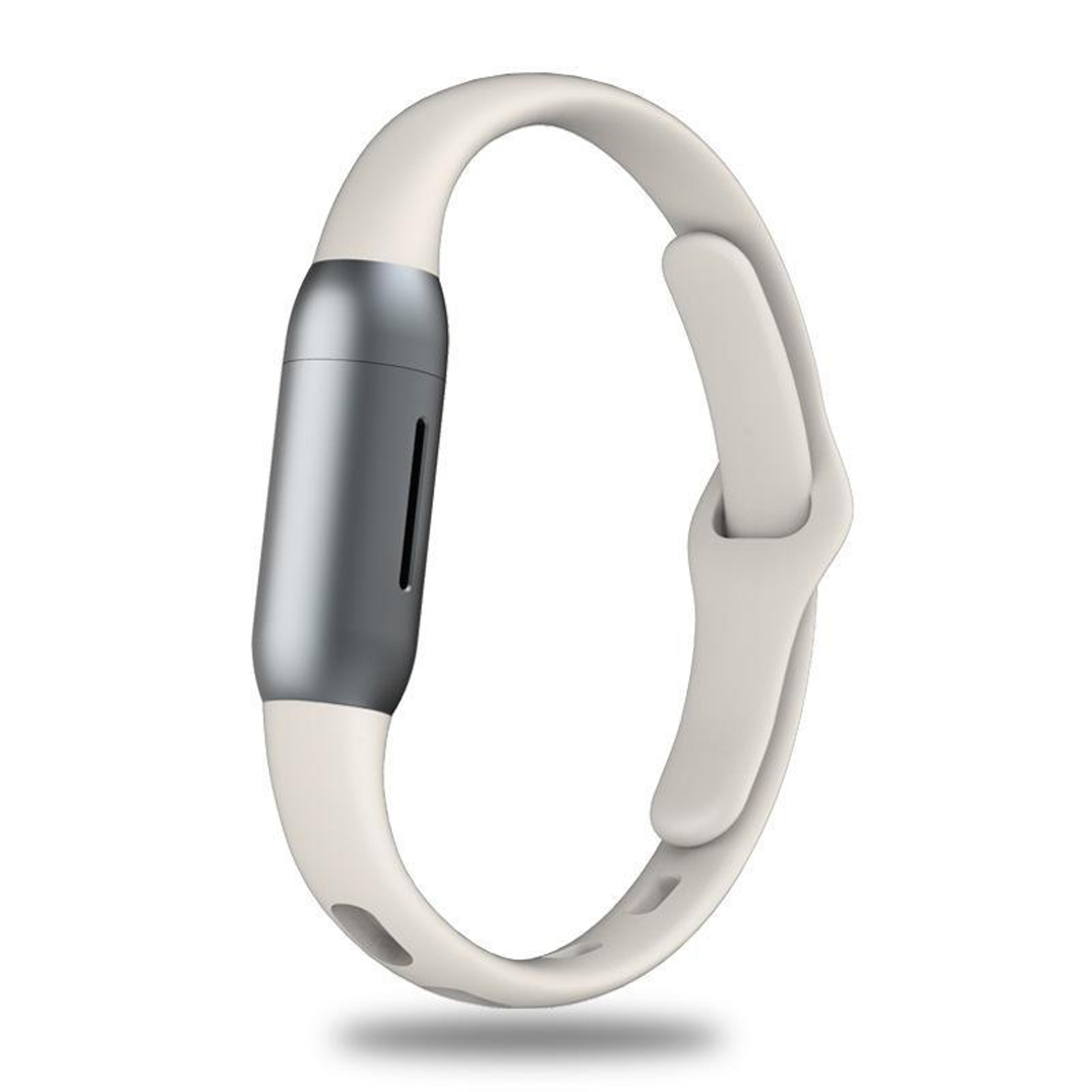 premium mosquito repellent bracelet with replaceable essential oil system comfortable wearable protection