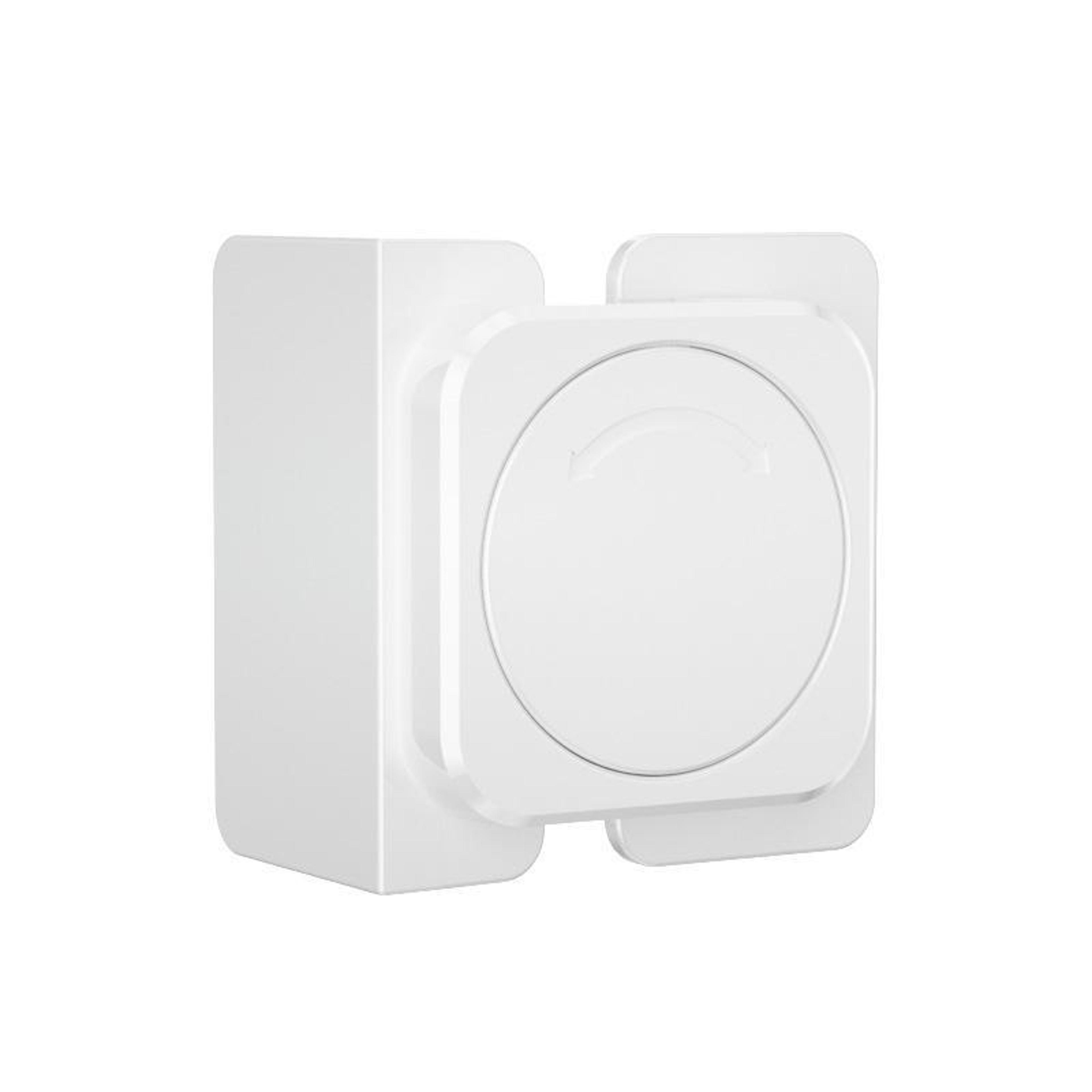 baby safety cabinet lock hidden switch childproof fridge drawer safety latch