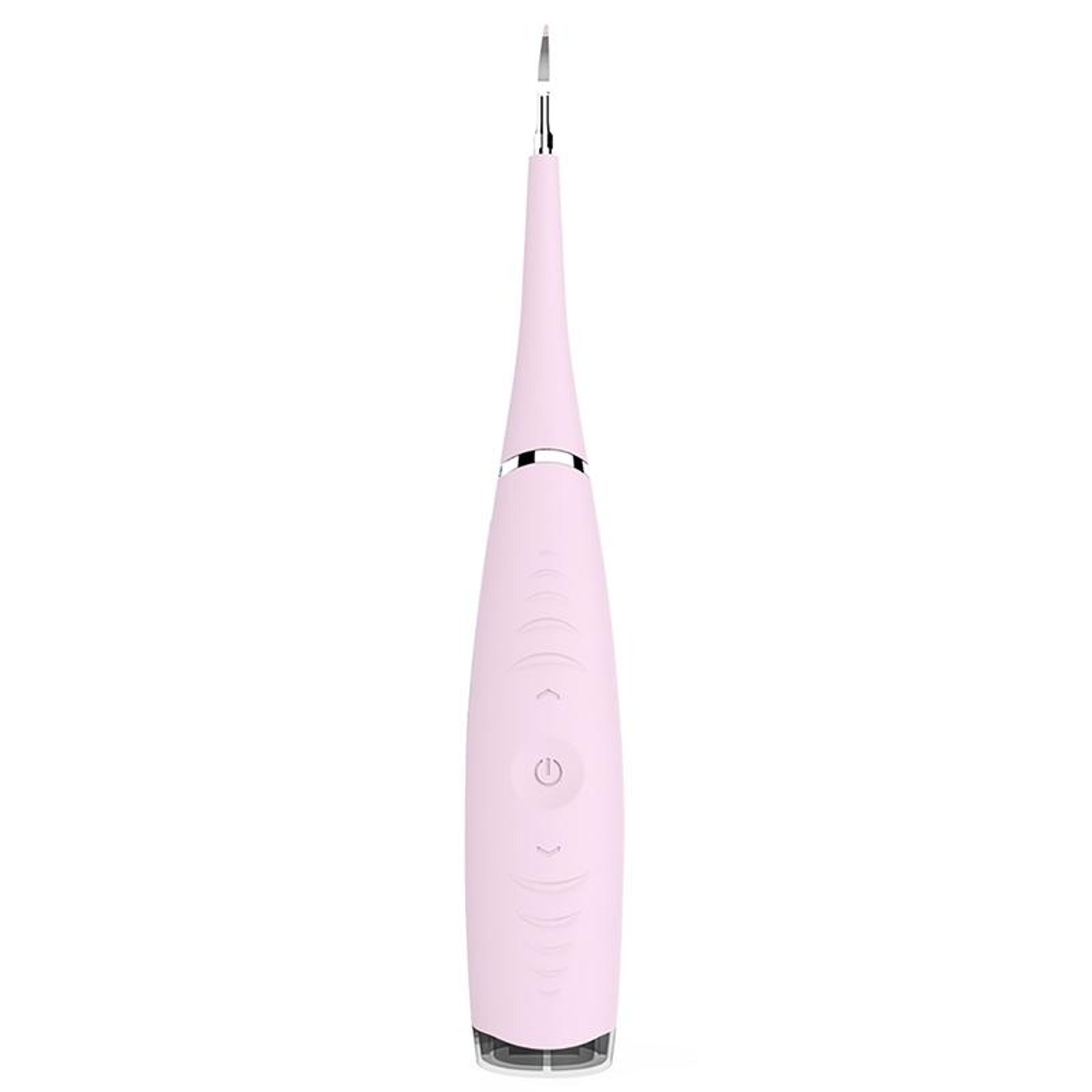 ultraclean pro electric teeth cleaner usb rechargeable ultrasonic teeth scaler