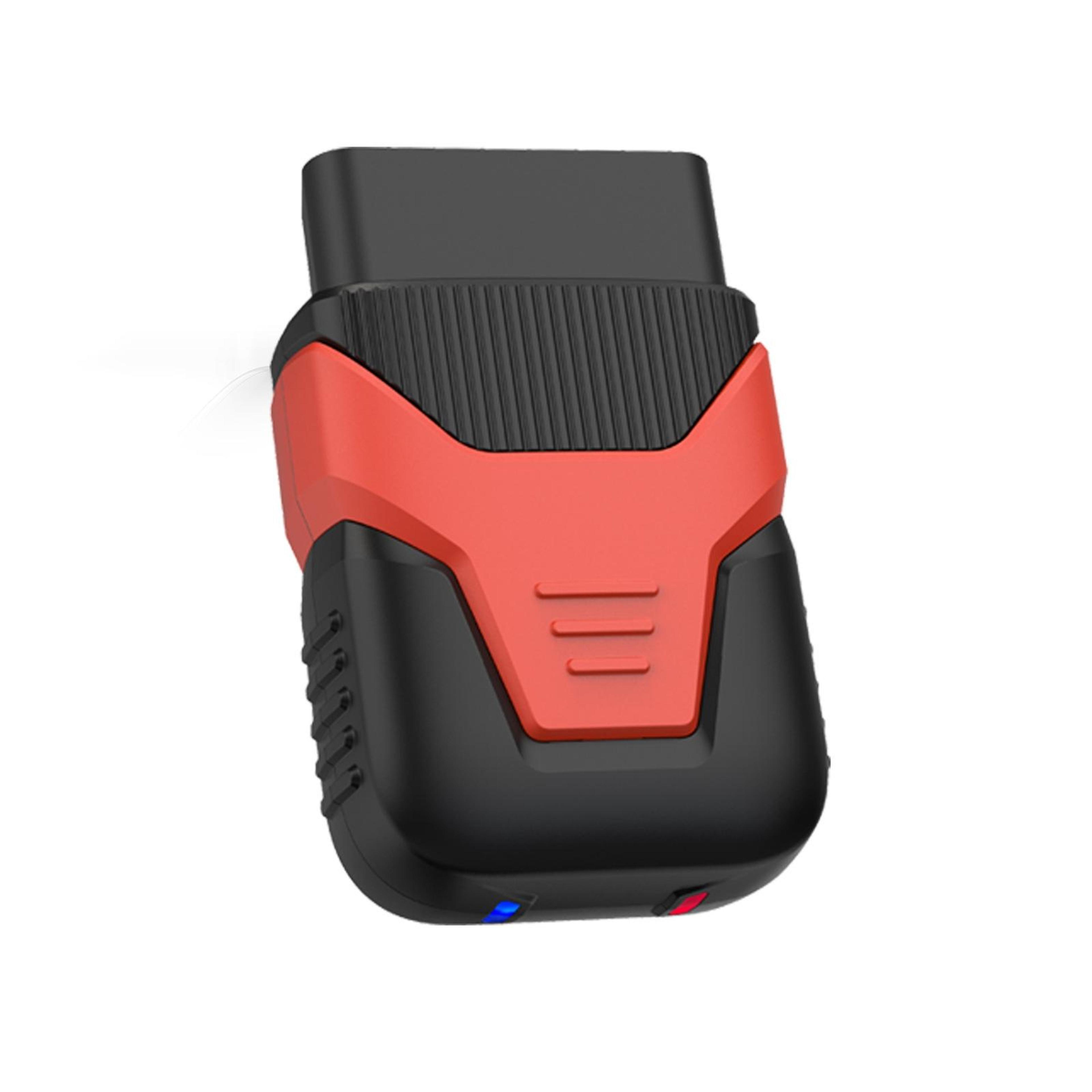 humzor bluetooth obd2 scanner pro wireless car diagnostic tool & vehicle code reader
