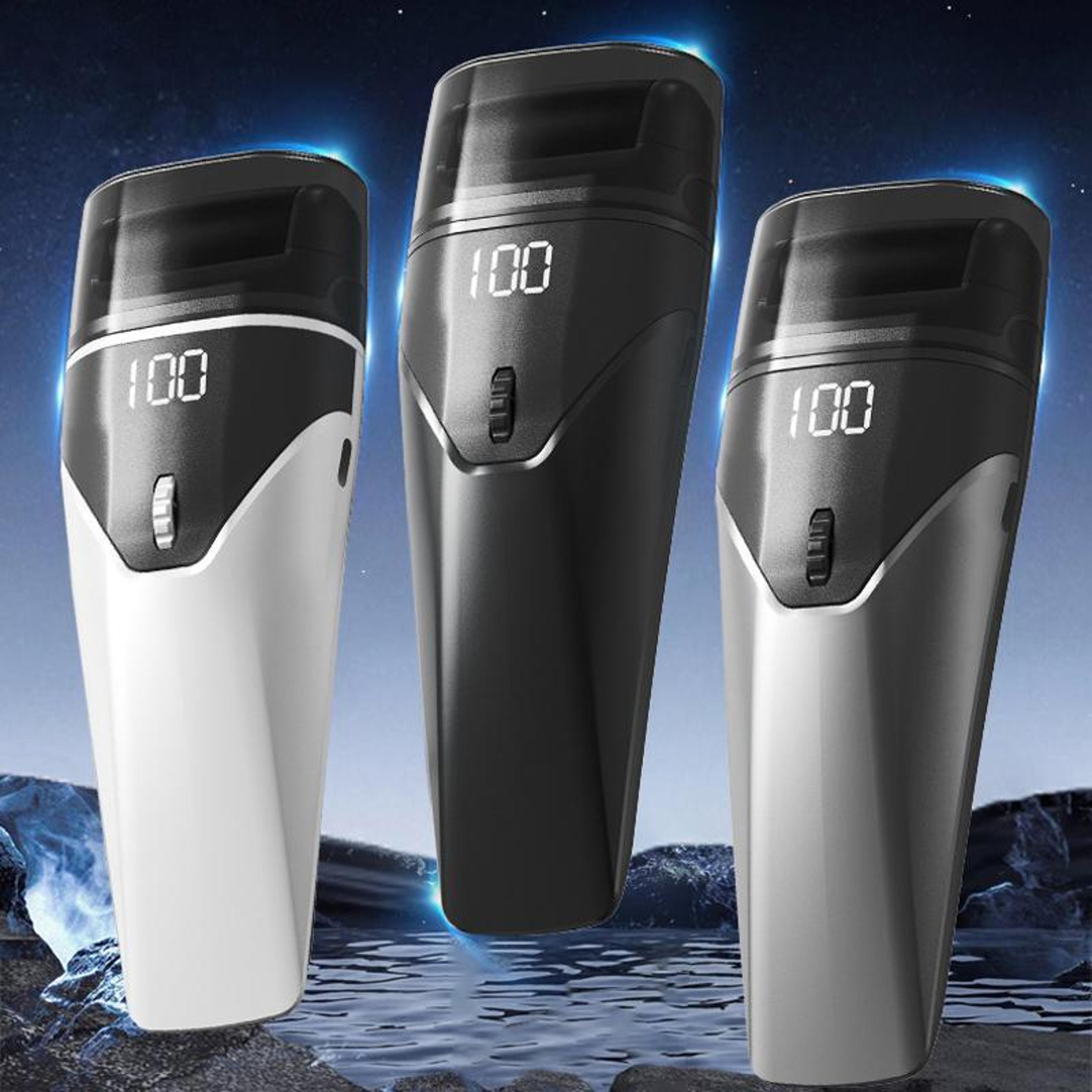 100 speed electric foot grinder rechargeable callus remover for smooth pedicure foot care