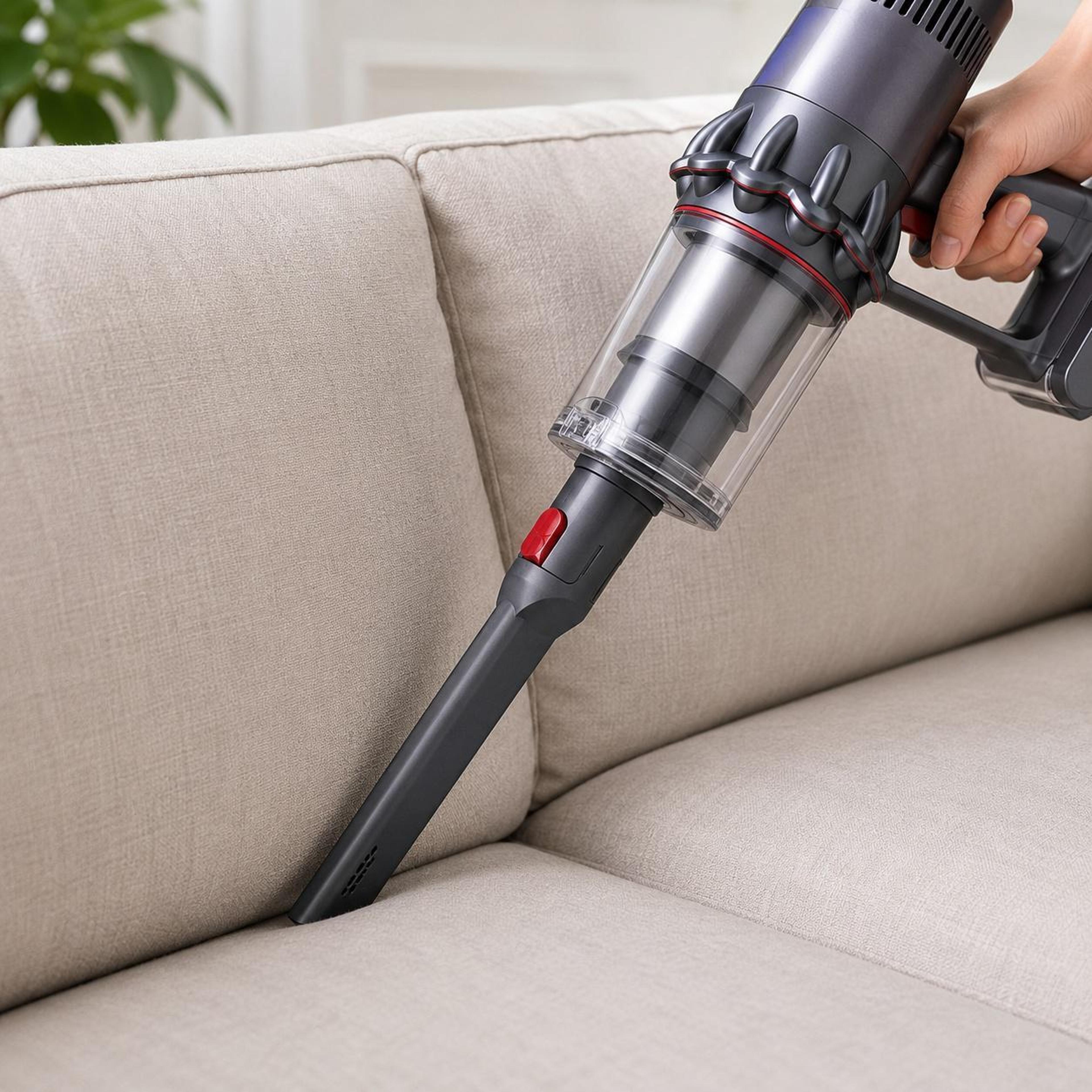 dyson crevice cleaning tool long flat nozzle attachment for v7 v8 v10 v11 vacuums