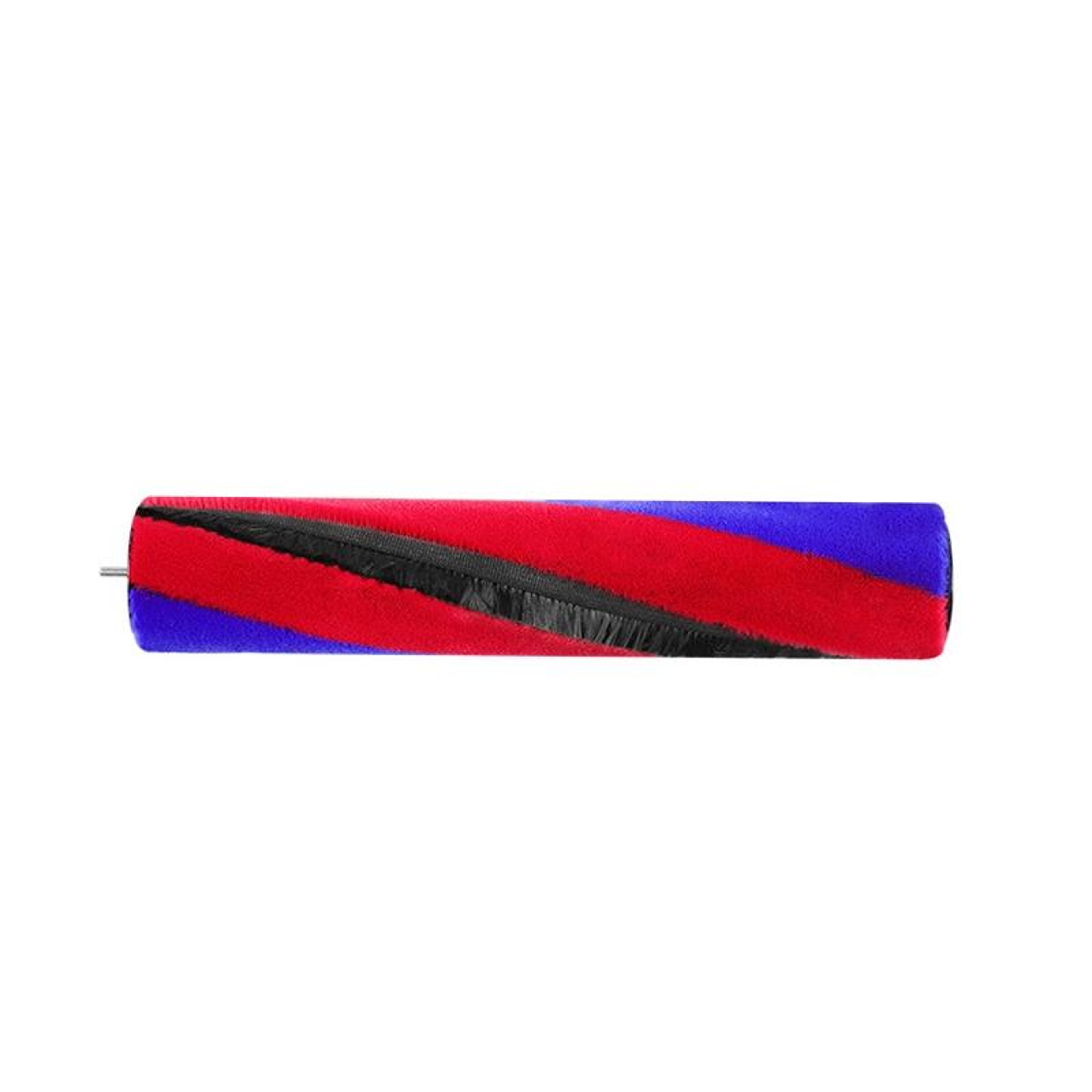 dyson v12 & v15 slim soft roller brush bar replacement head