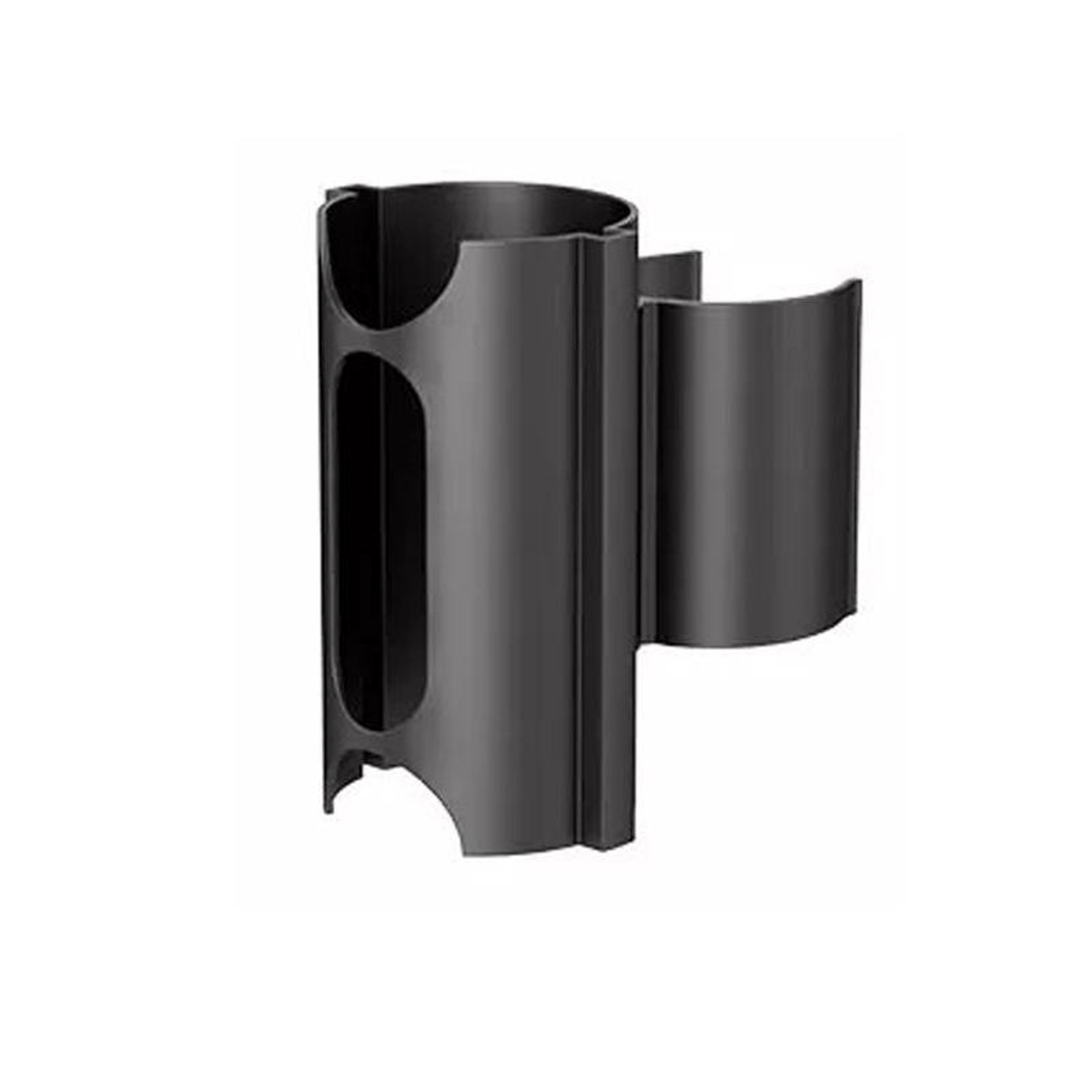 vacuum attachment clip holder 360° accessory storage organizer for v6 v7 v8 v10 v11 v15