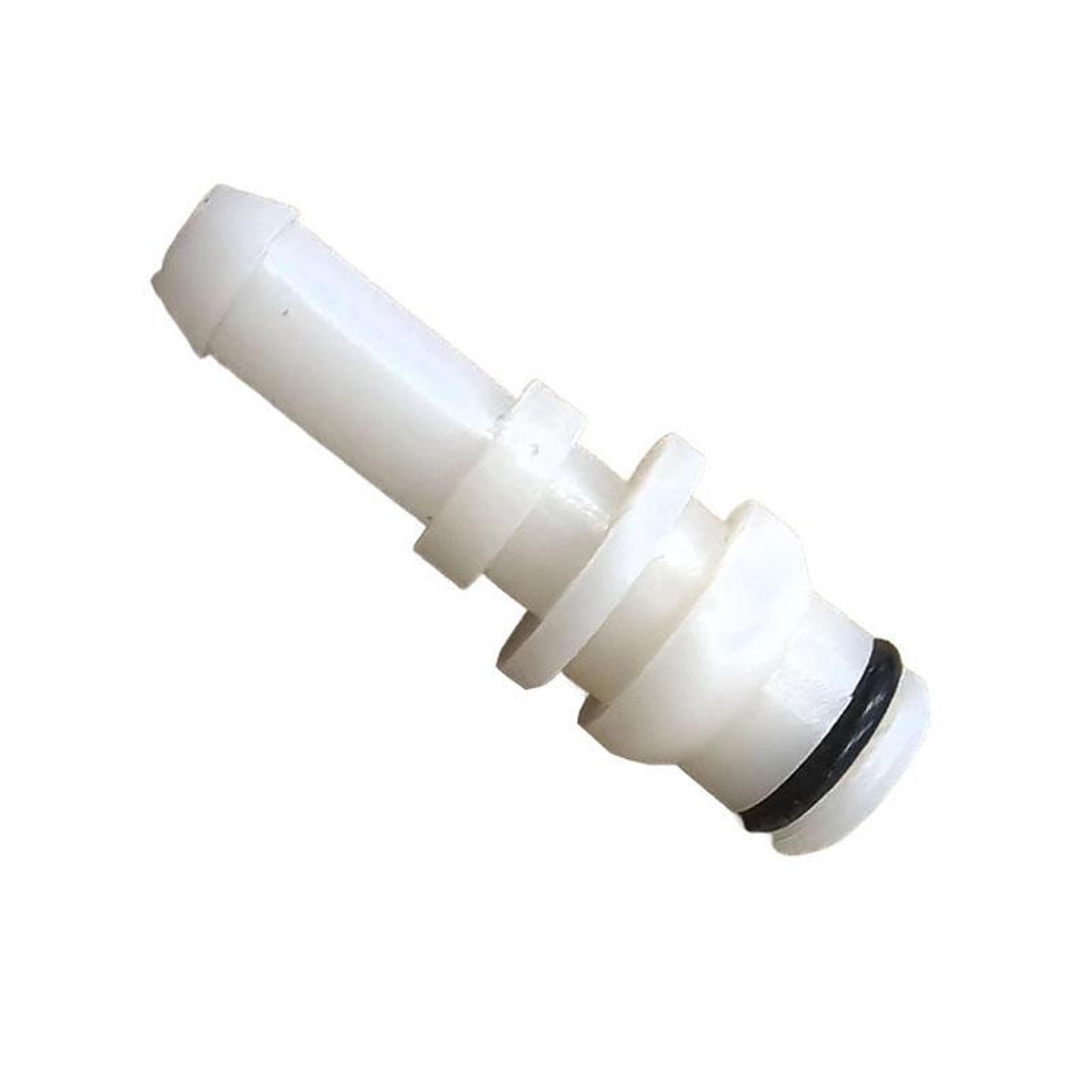 karcher puzzi handle connector replacement for puzzi 100 200 300 & 8/1c jet washer