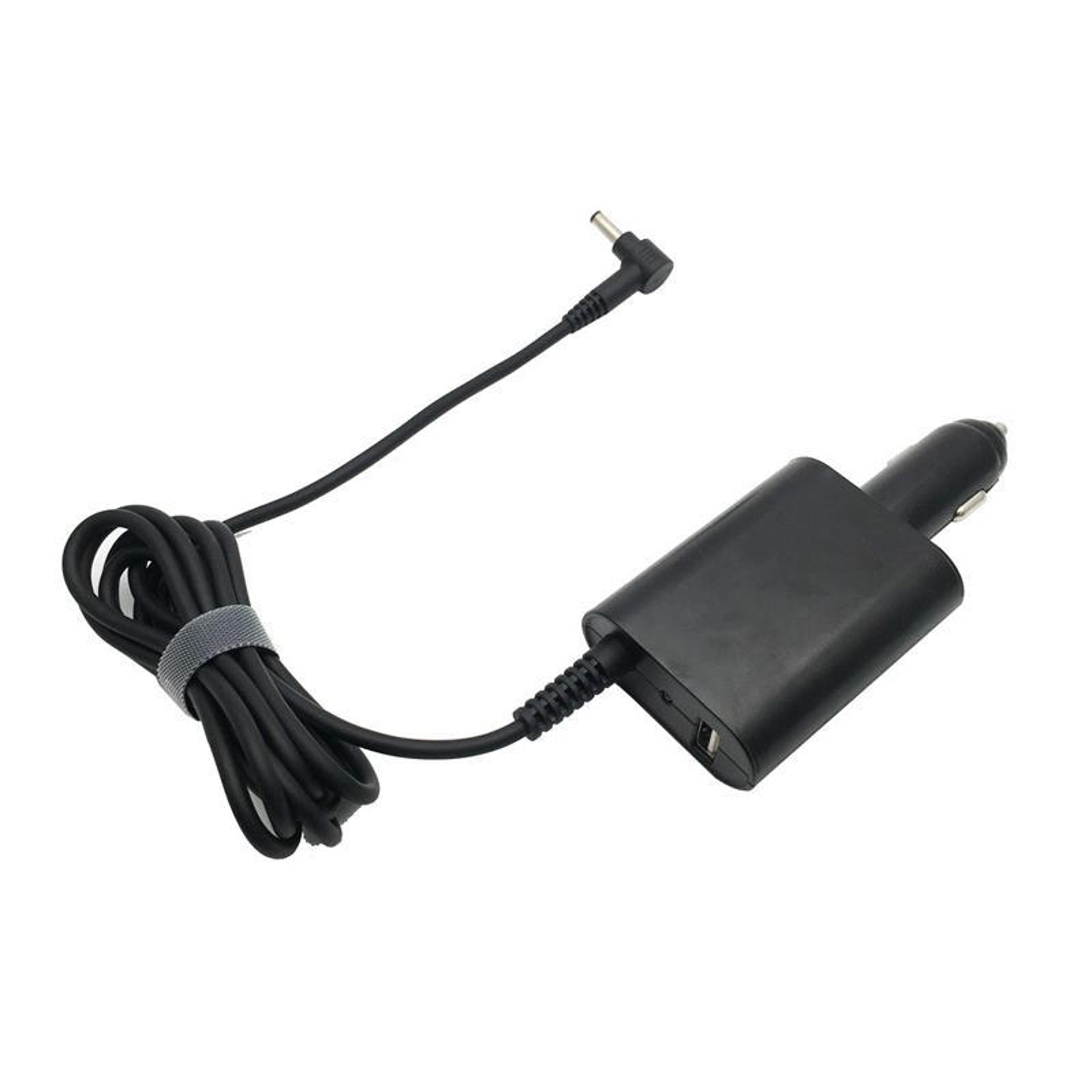 30.45v dyson v10 car charger & dyson v11 car charger fast vehicle charging cable