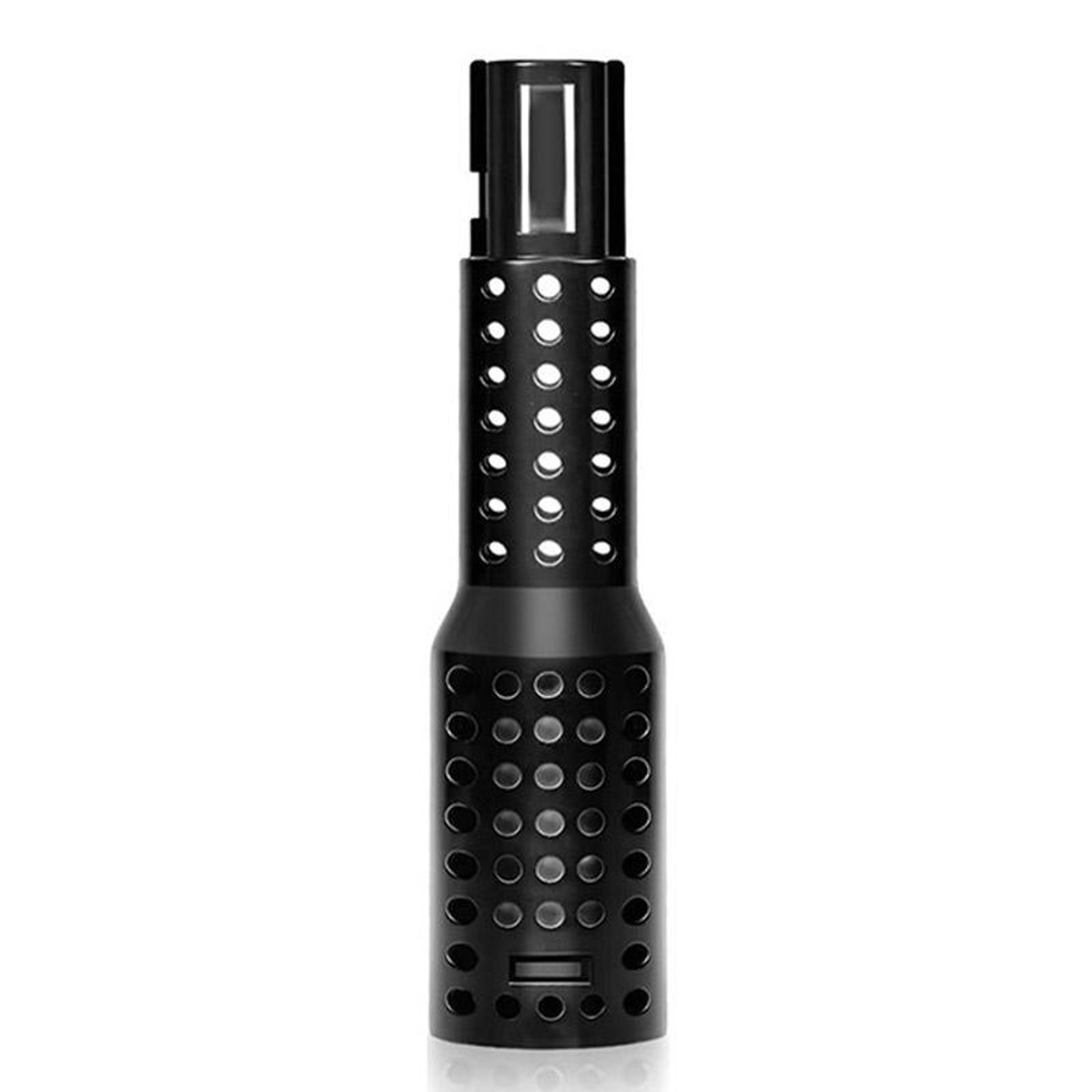 dreame deodorizing stick for h40 pro, h40 ultra & t50 ultra robot vacuum waste tank deodorizer