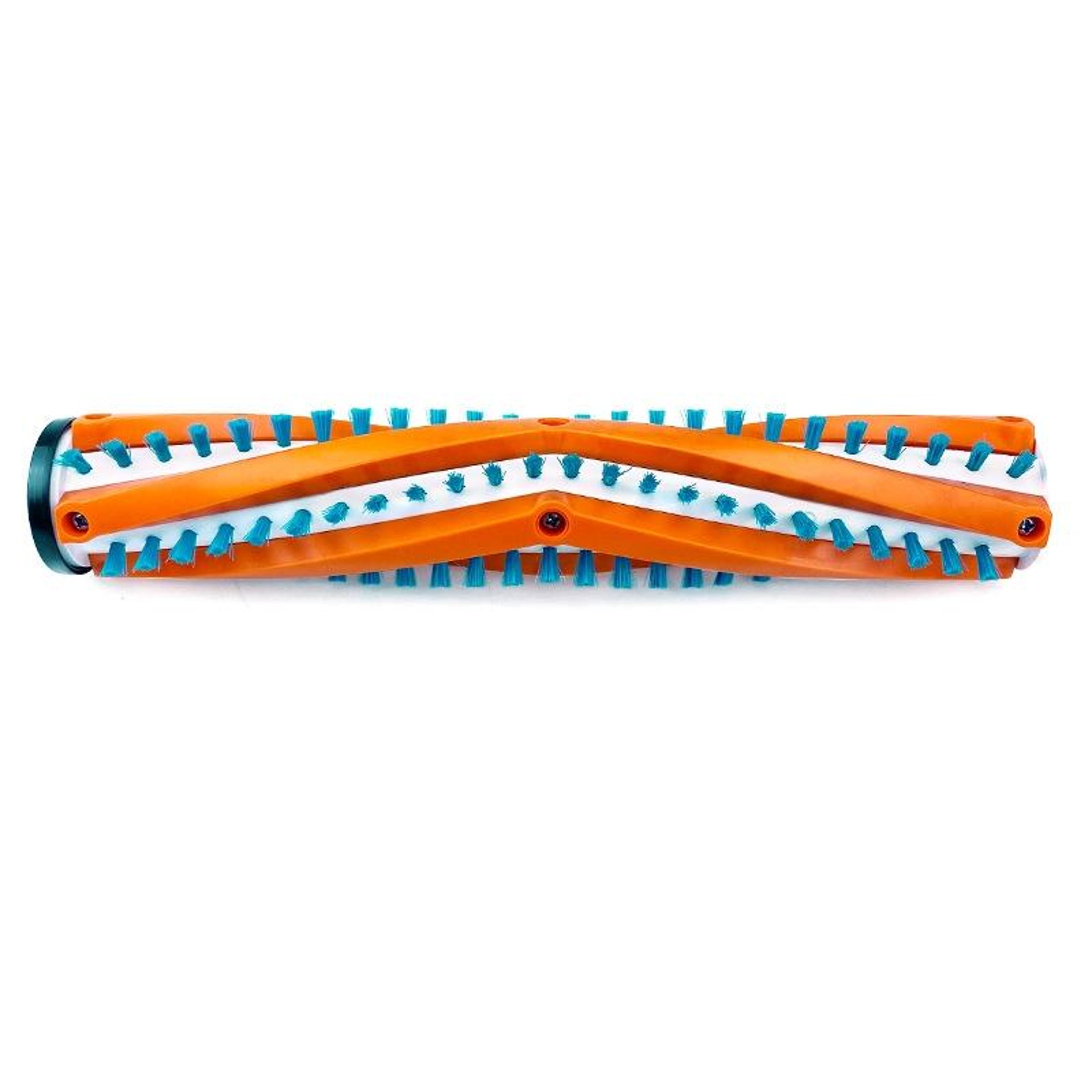 black and decker replacement brush vacuum roller brush for bsv2020g & bsv2020p