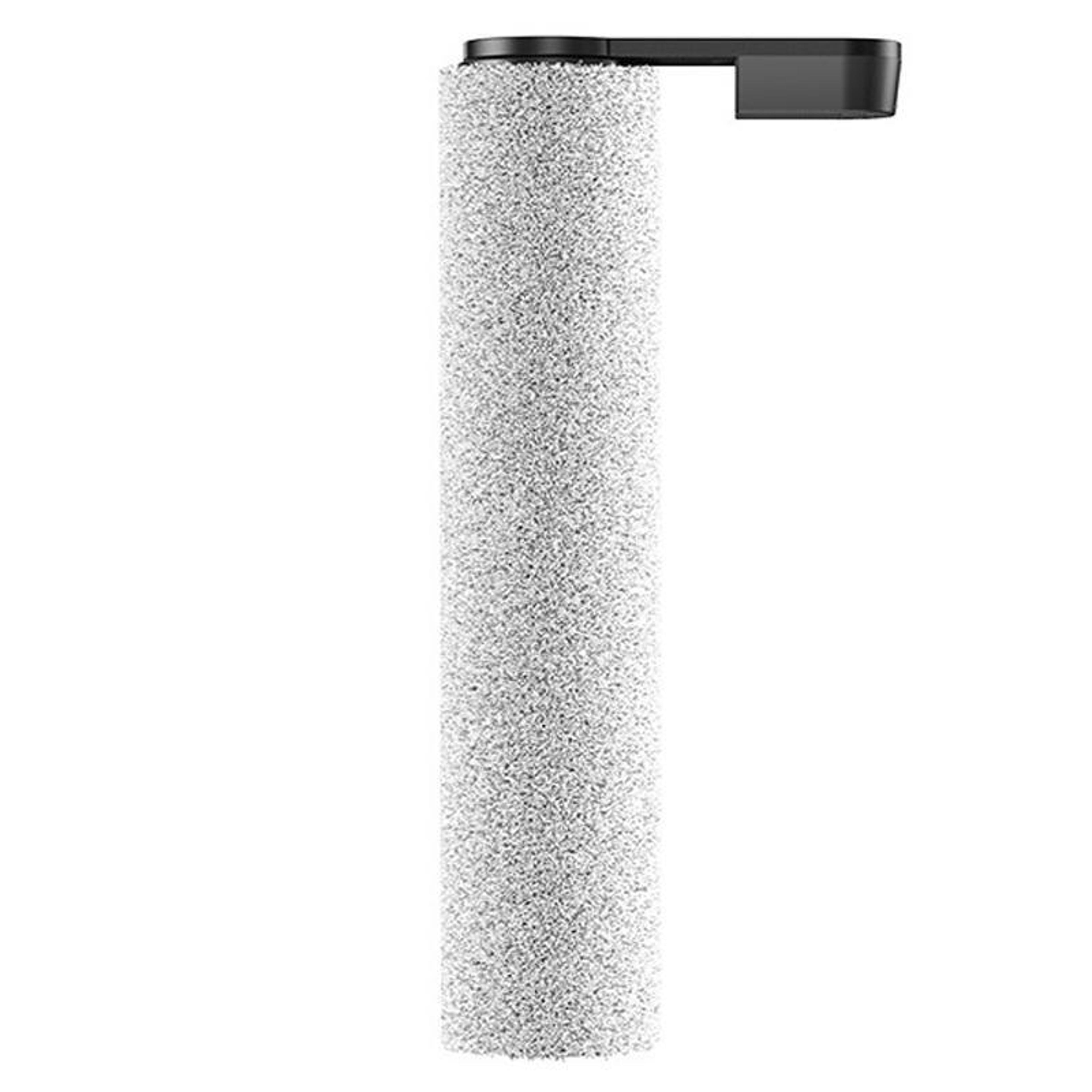 replacement xiaomi floor washer roller brush for mijia 3 pro 3 max 2 cleaning head
